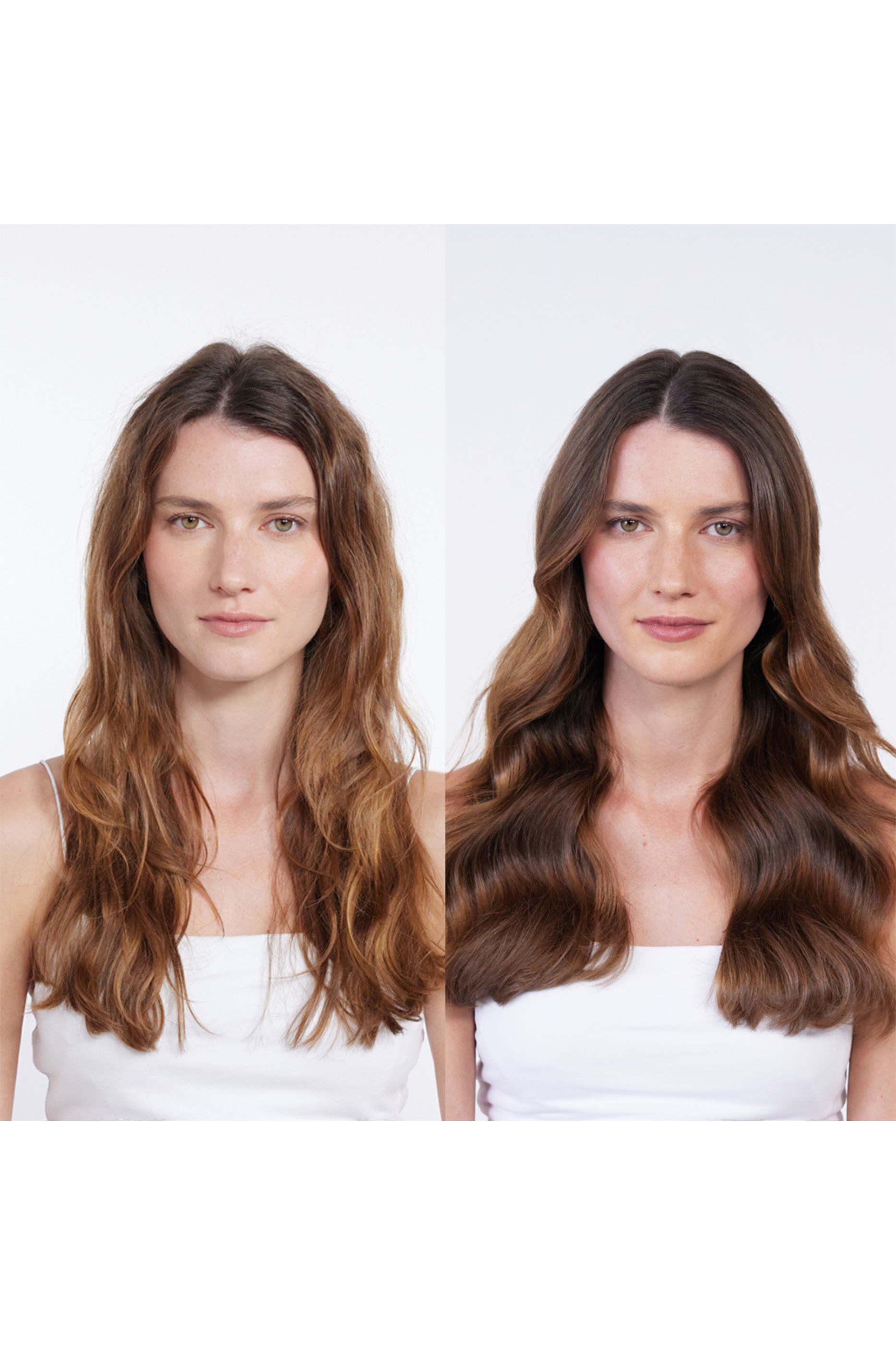 بلسم غني مغذي