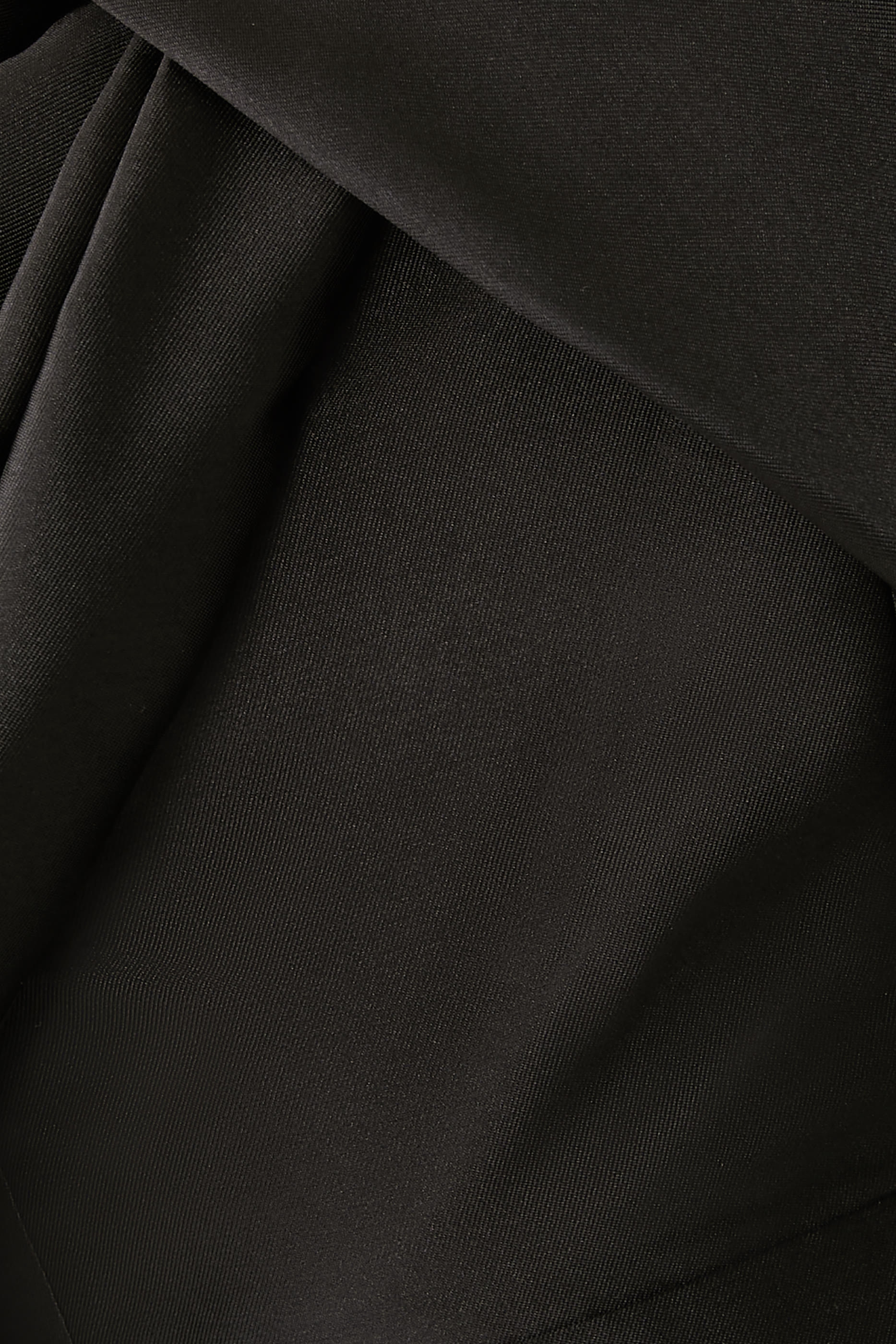 فستان دافينا طويل