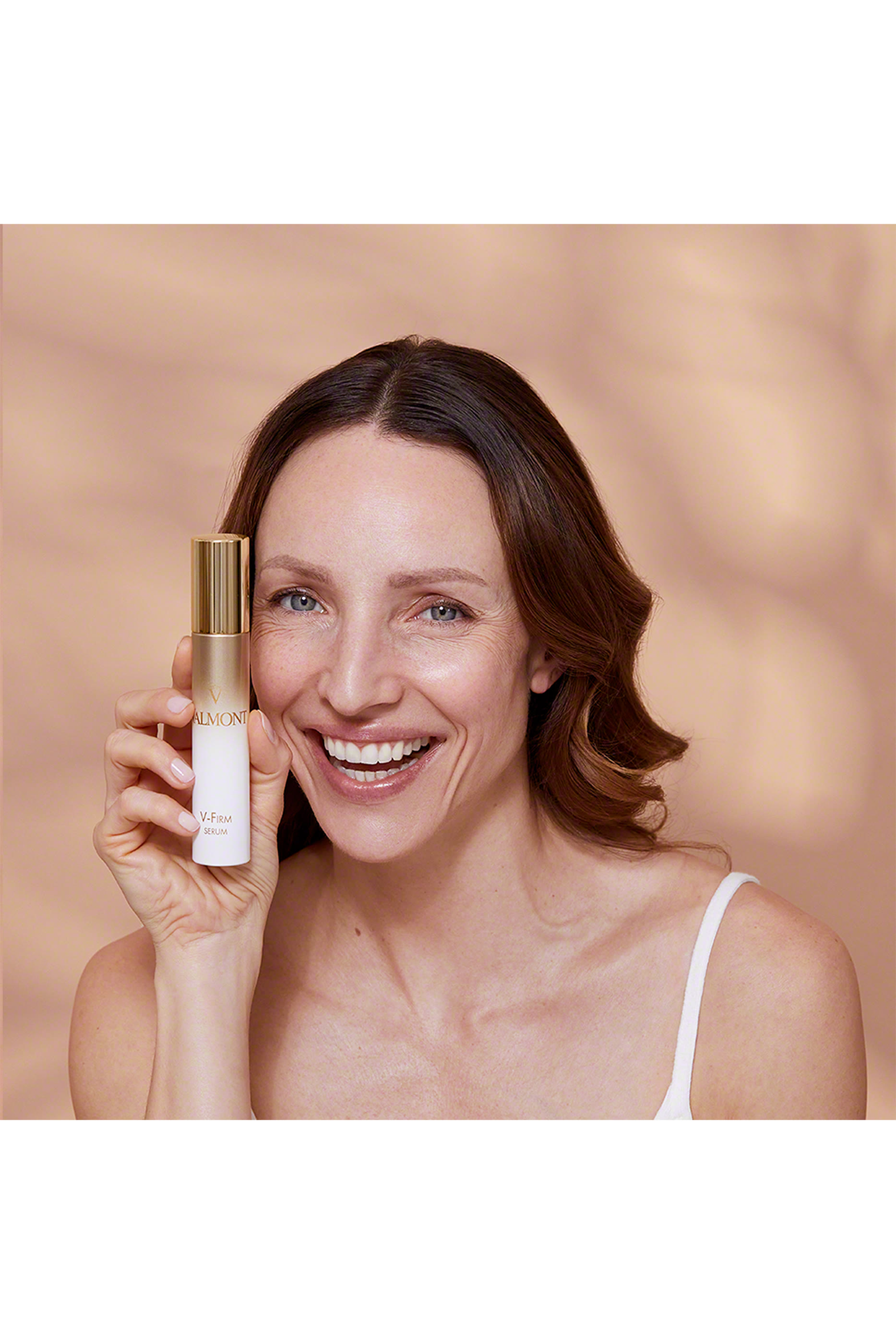 سيروم النحت في فريم