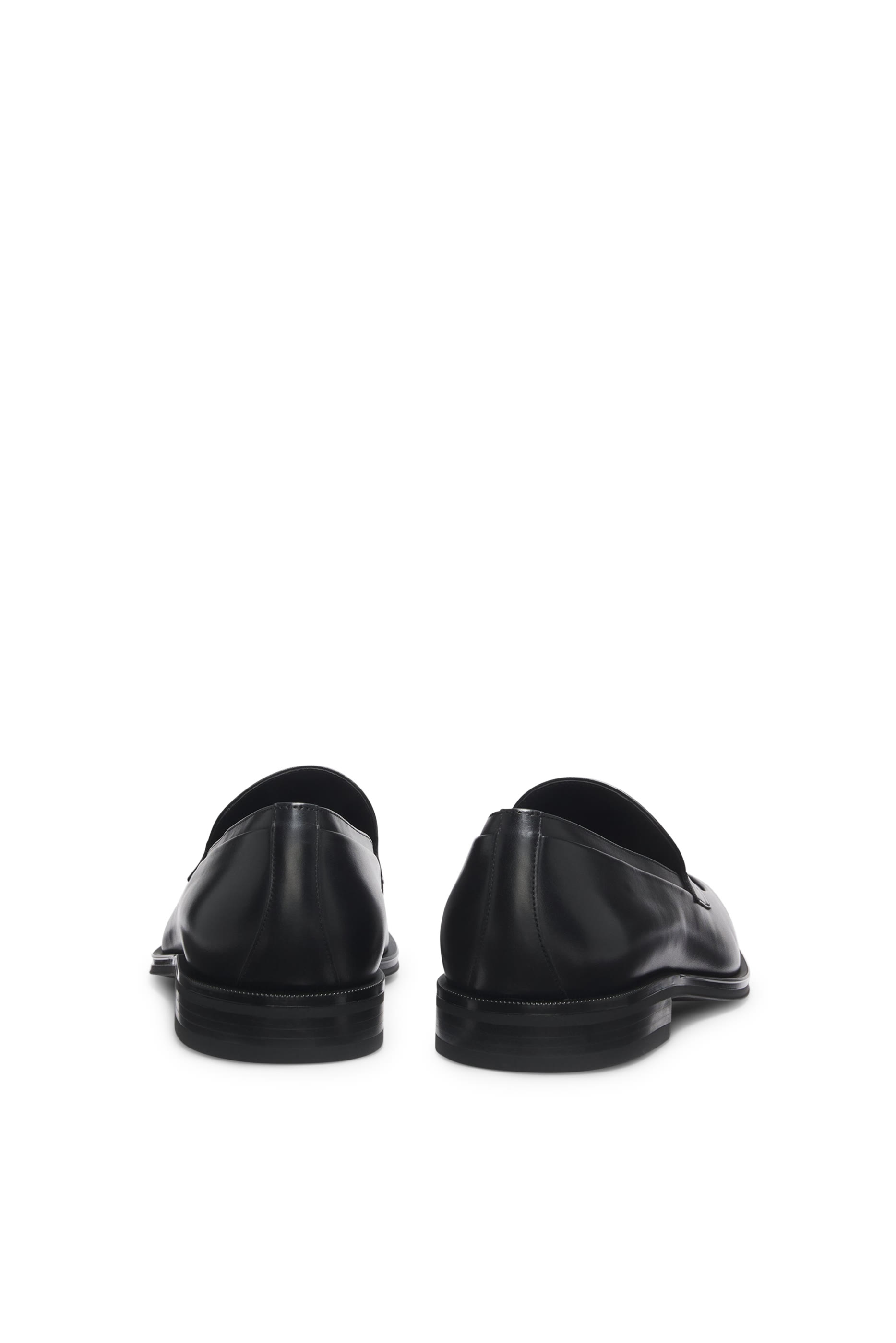 حذاء ديريك سهل الارتداء