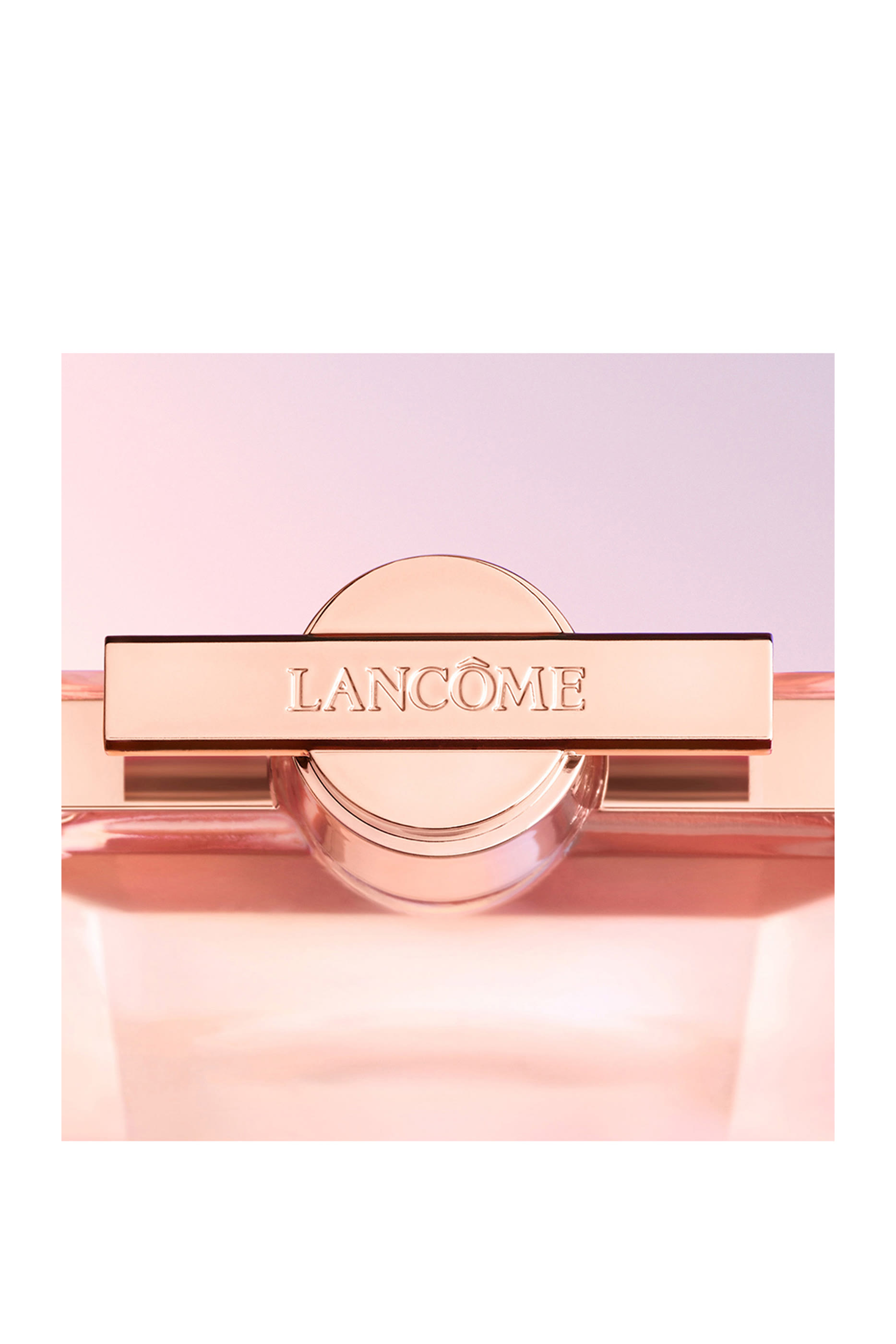 أو دو بارفان ايدول