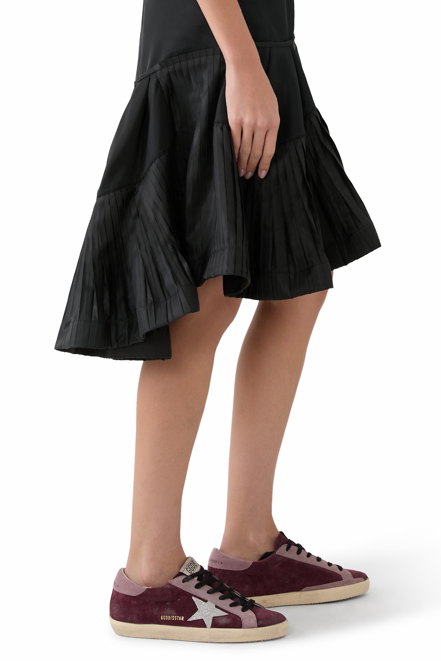 سنيكرز سوبر ستار كلاسيك