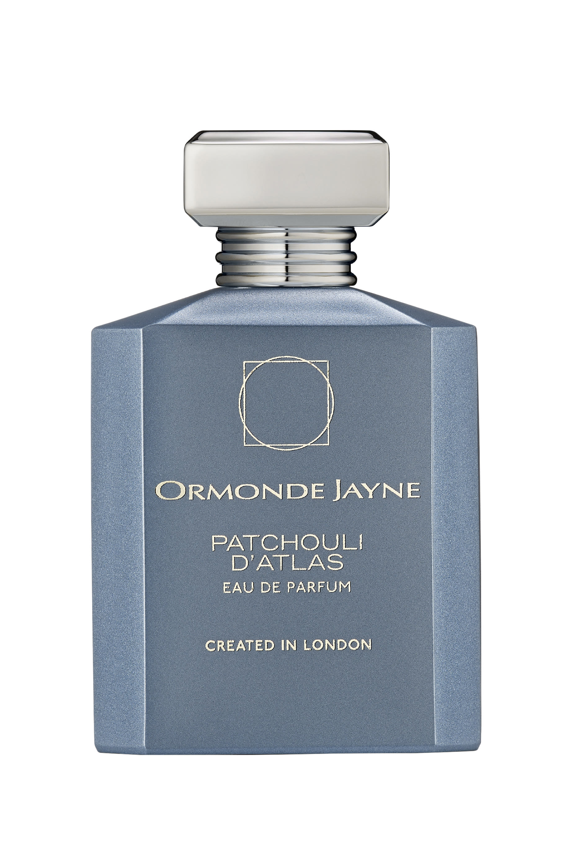 Patchouli d&rsquo;Atlas Eau de Parfum 