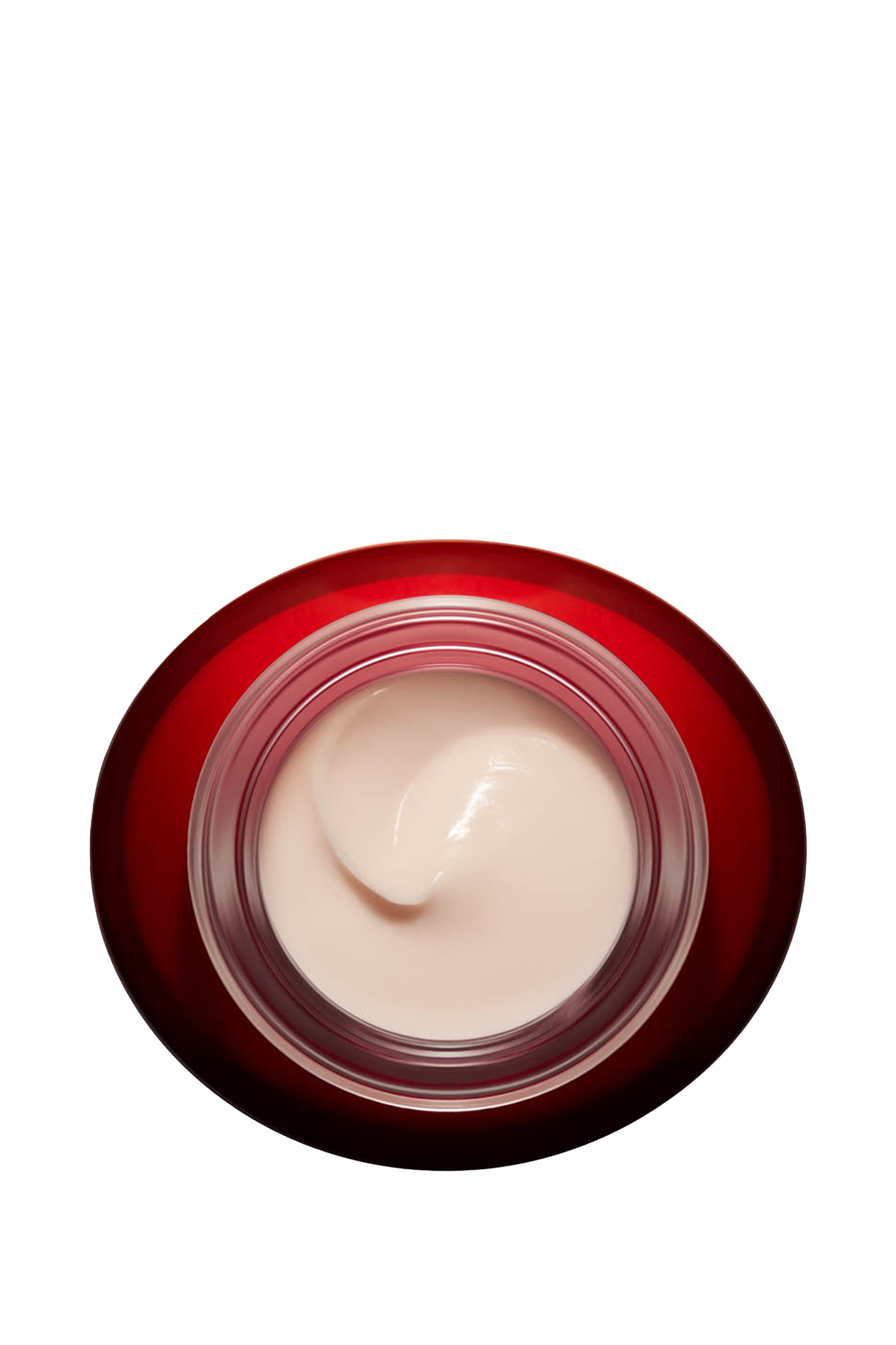 كريم نهاري سوبر ريستوريتيف للبشرة شديدة الجفاف