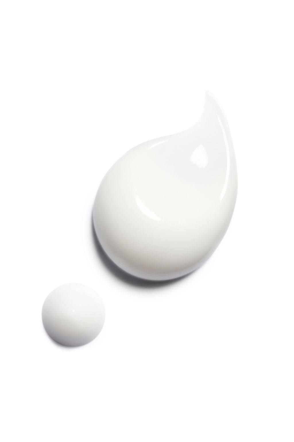 مستحضر مرطّب لما بعد الحلاقة ALLURE HOMME SPORT