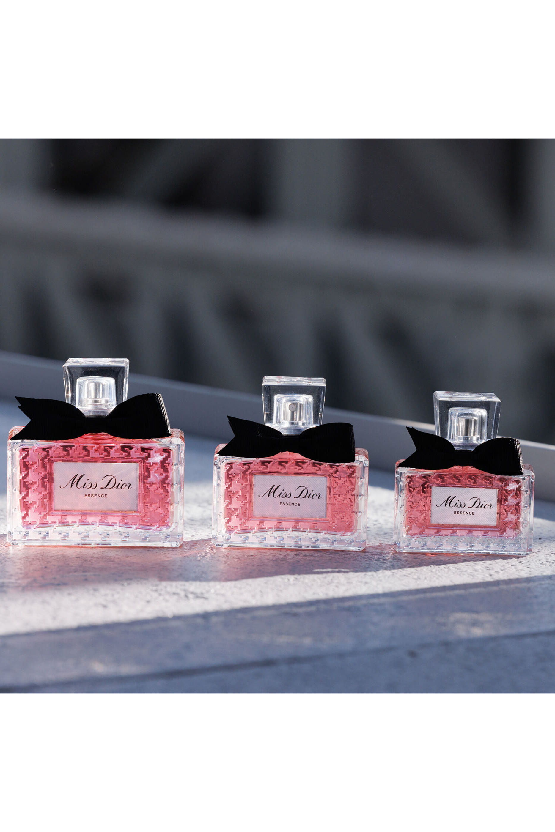 عطر ميس ديور ايسنس