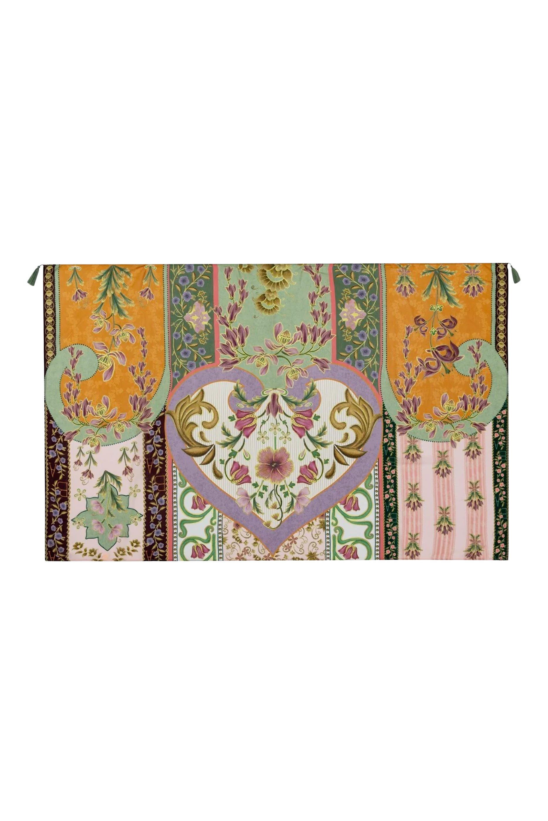 باريو مارين