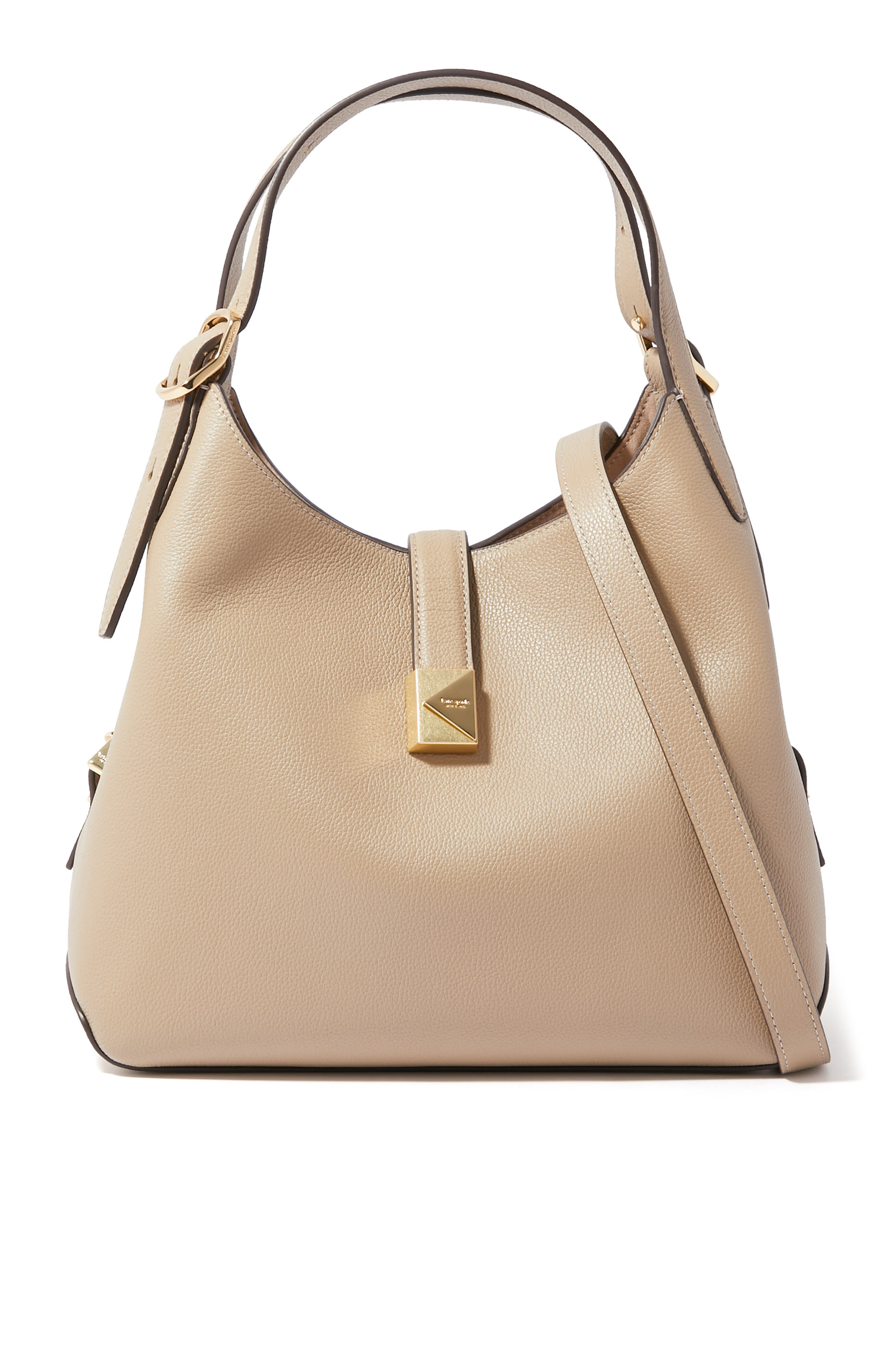 حقيبة يد كروس بودي ديكو متوسطة