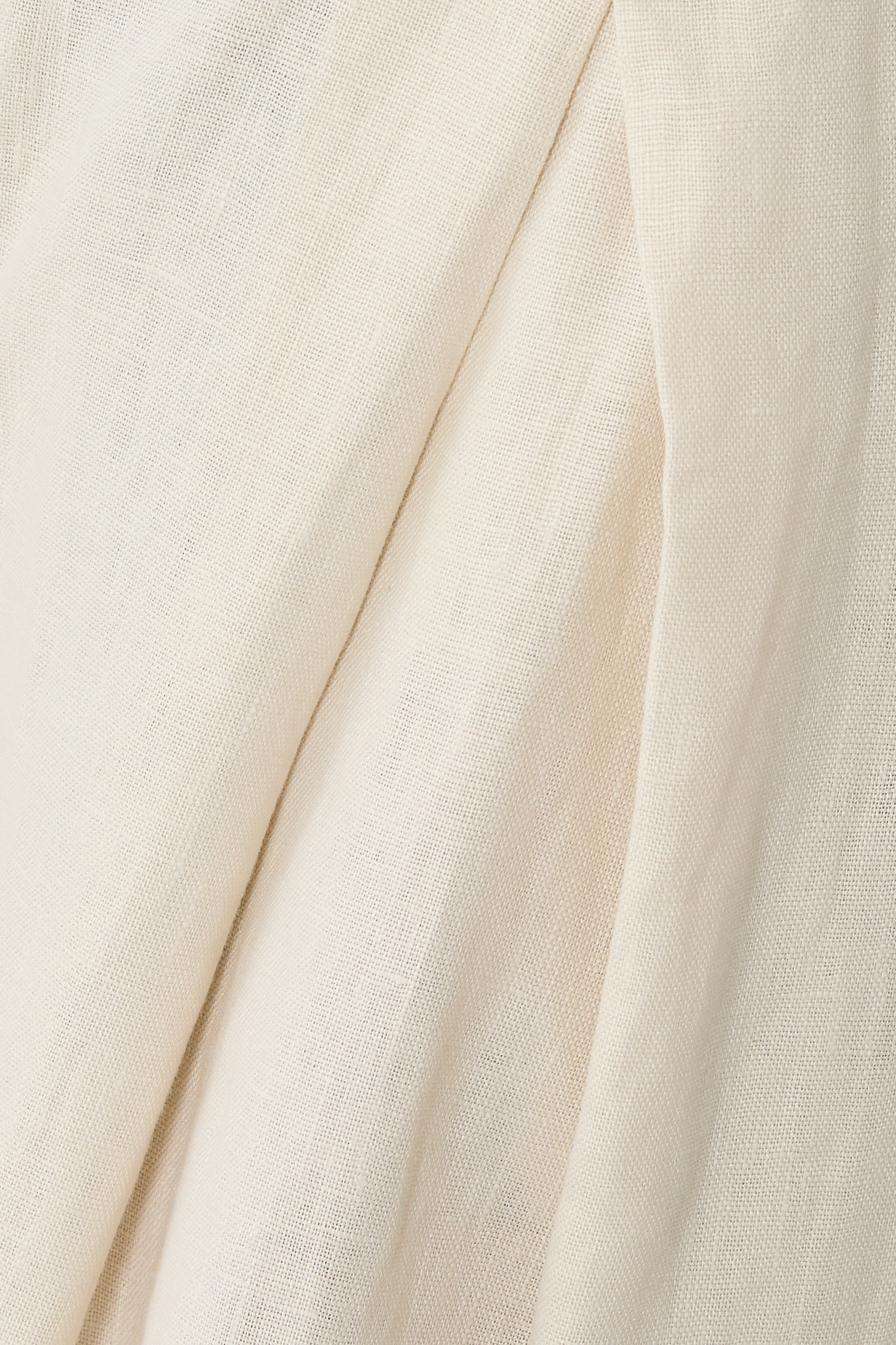 بنطال صوفيا