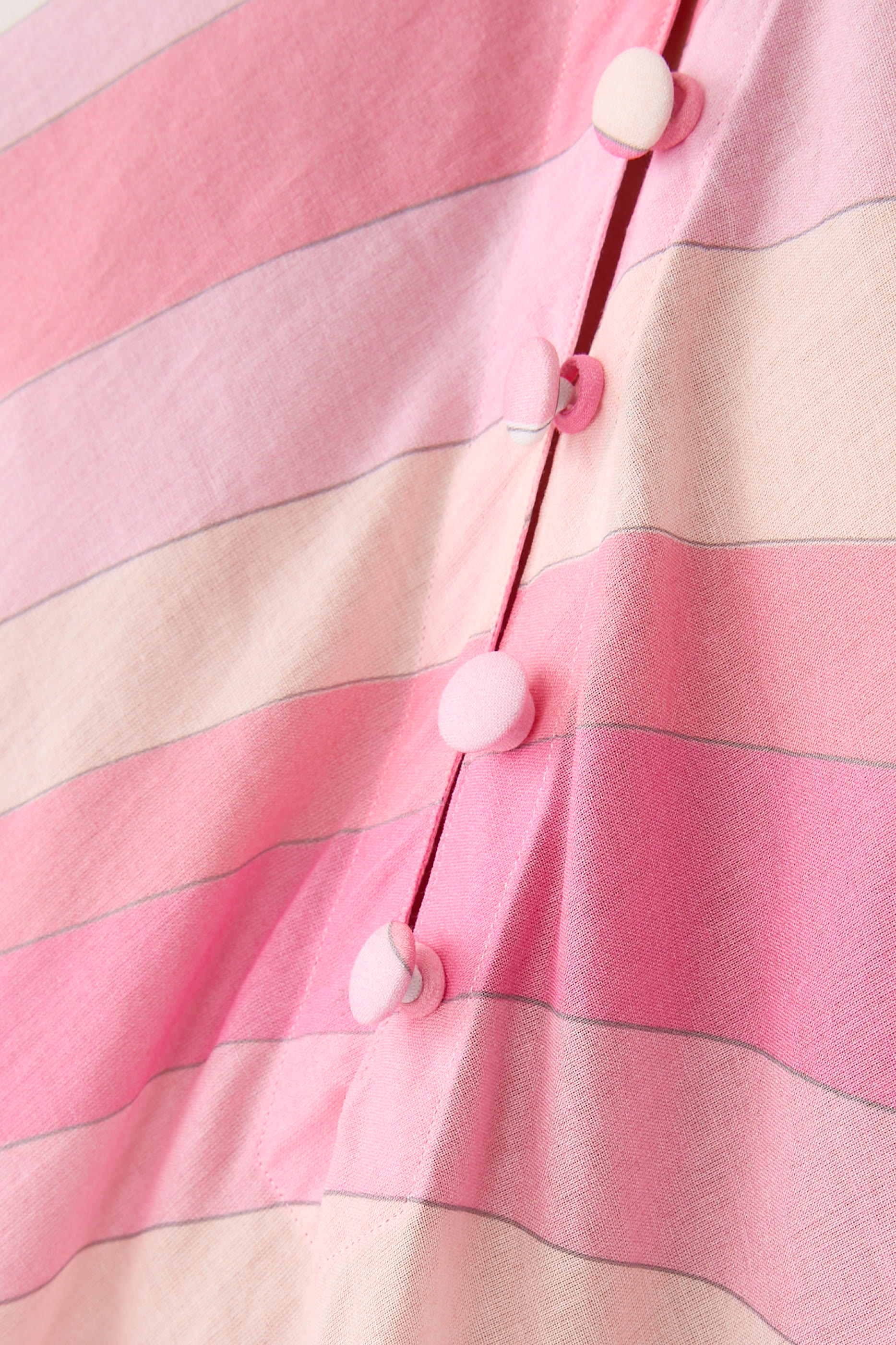 قفطتن موسلين قطن