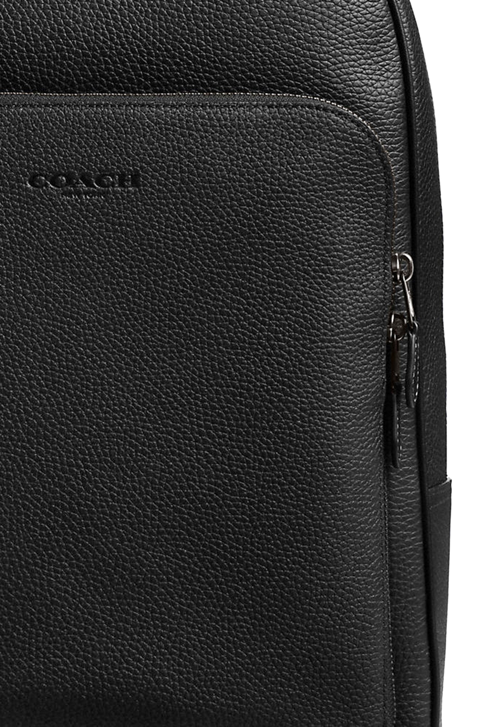 حقيبة ظهر جوثام