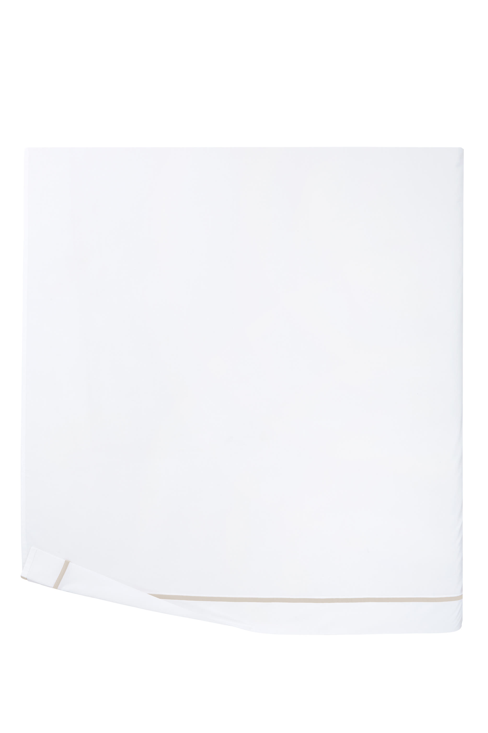 شرشف مسطح أثينا