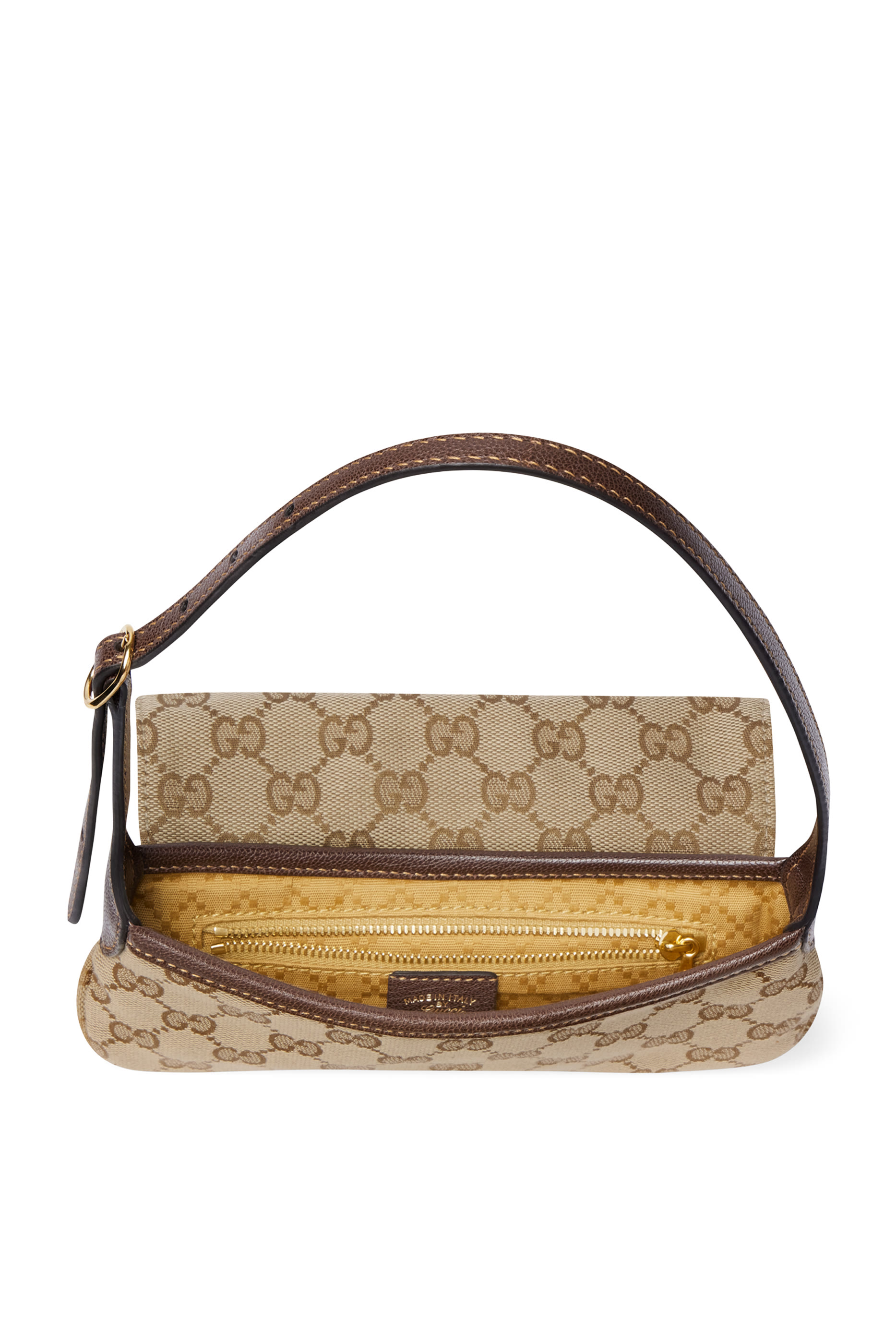 حقيبة جاكي صغيرة