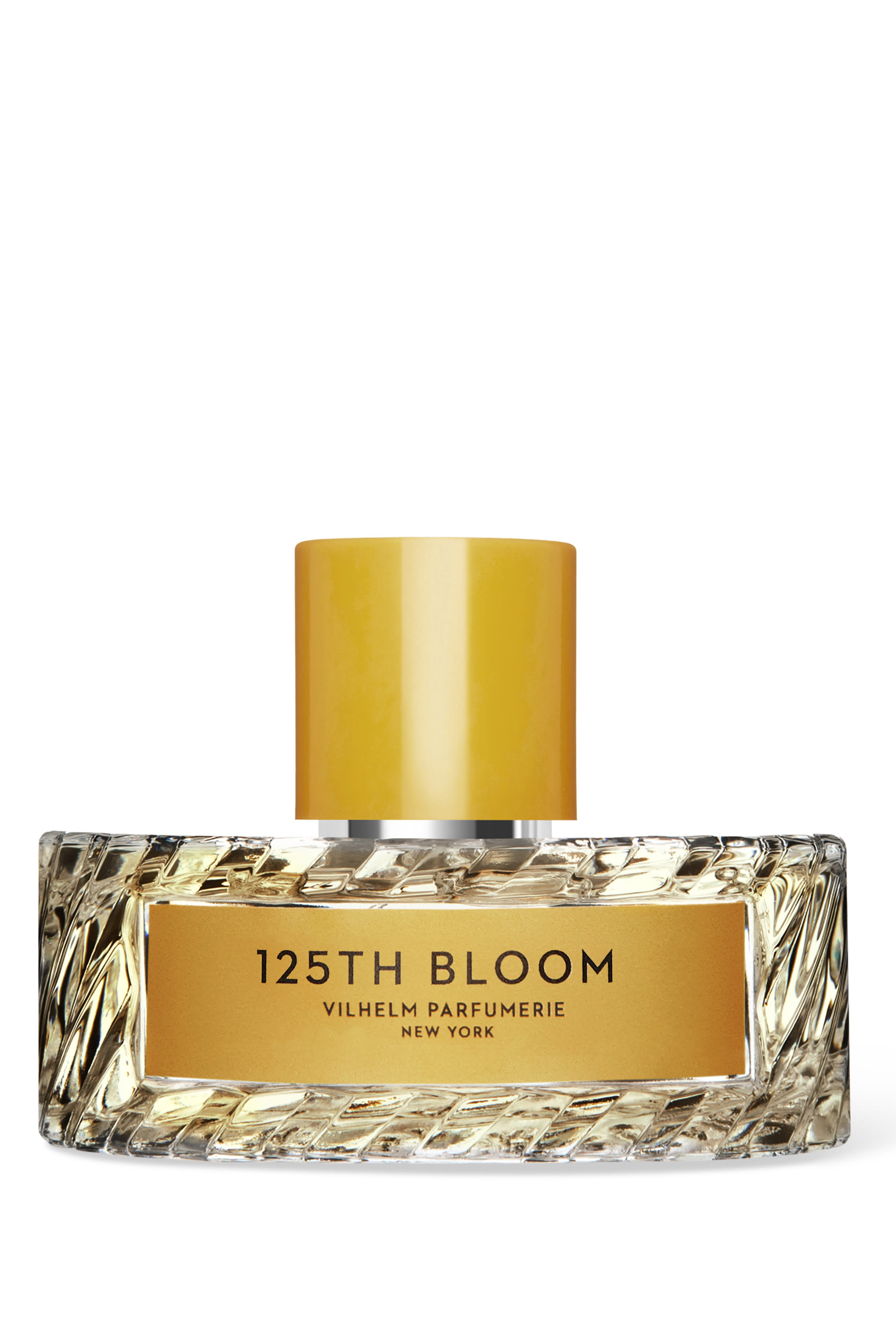 ماء عطر 125 بلوم