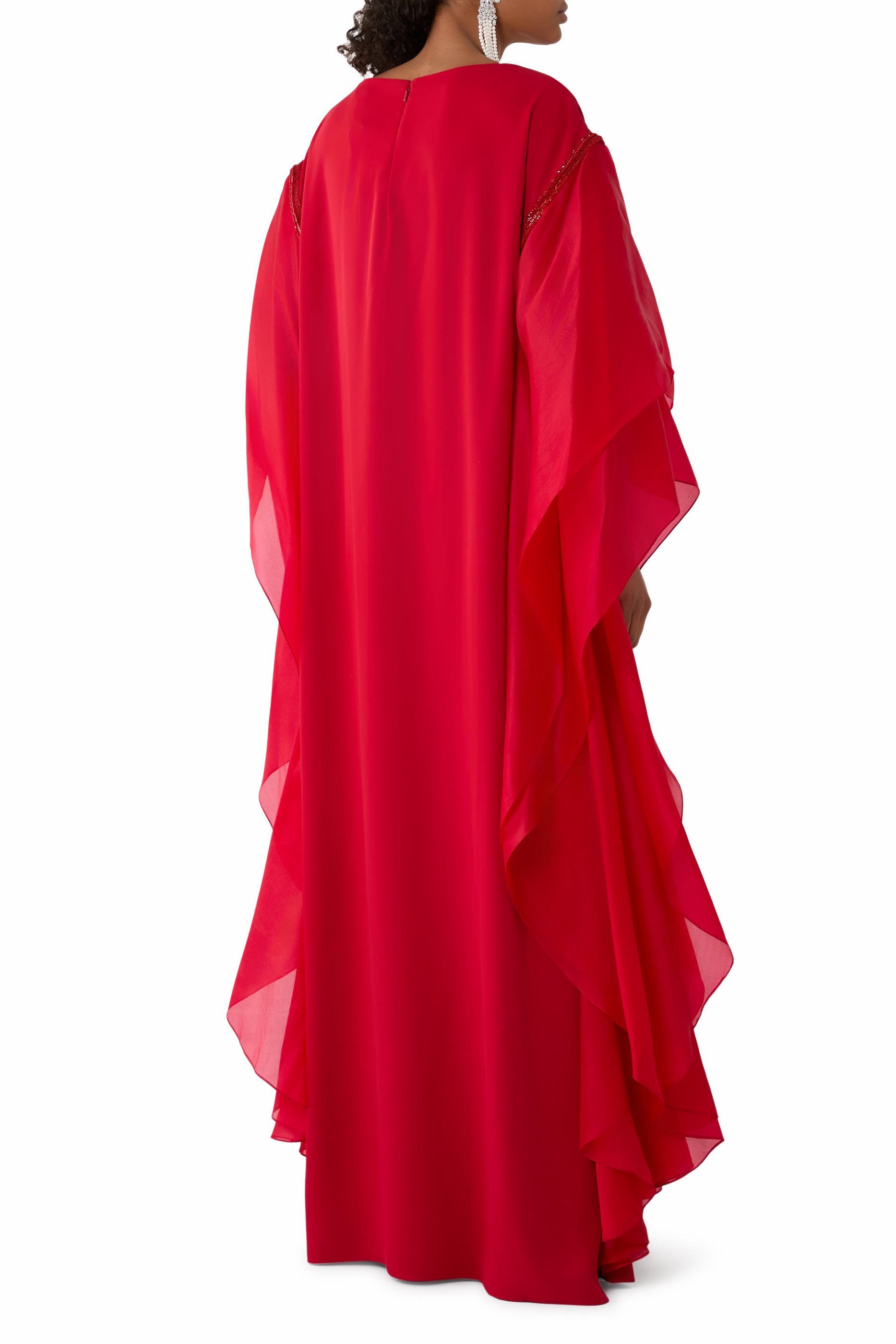 قفطان كاسكيد