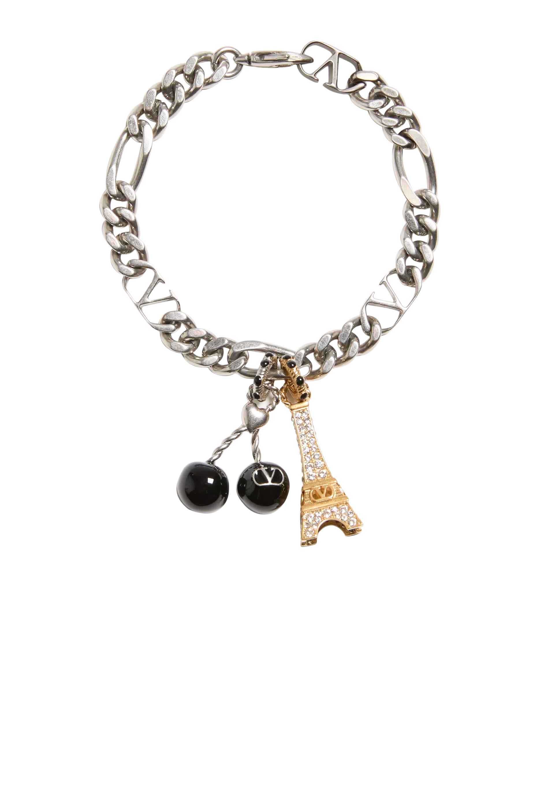 سوار بشعار الماركة