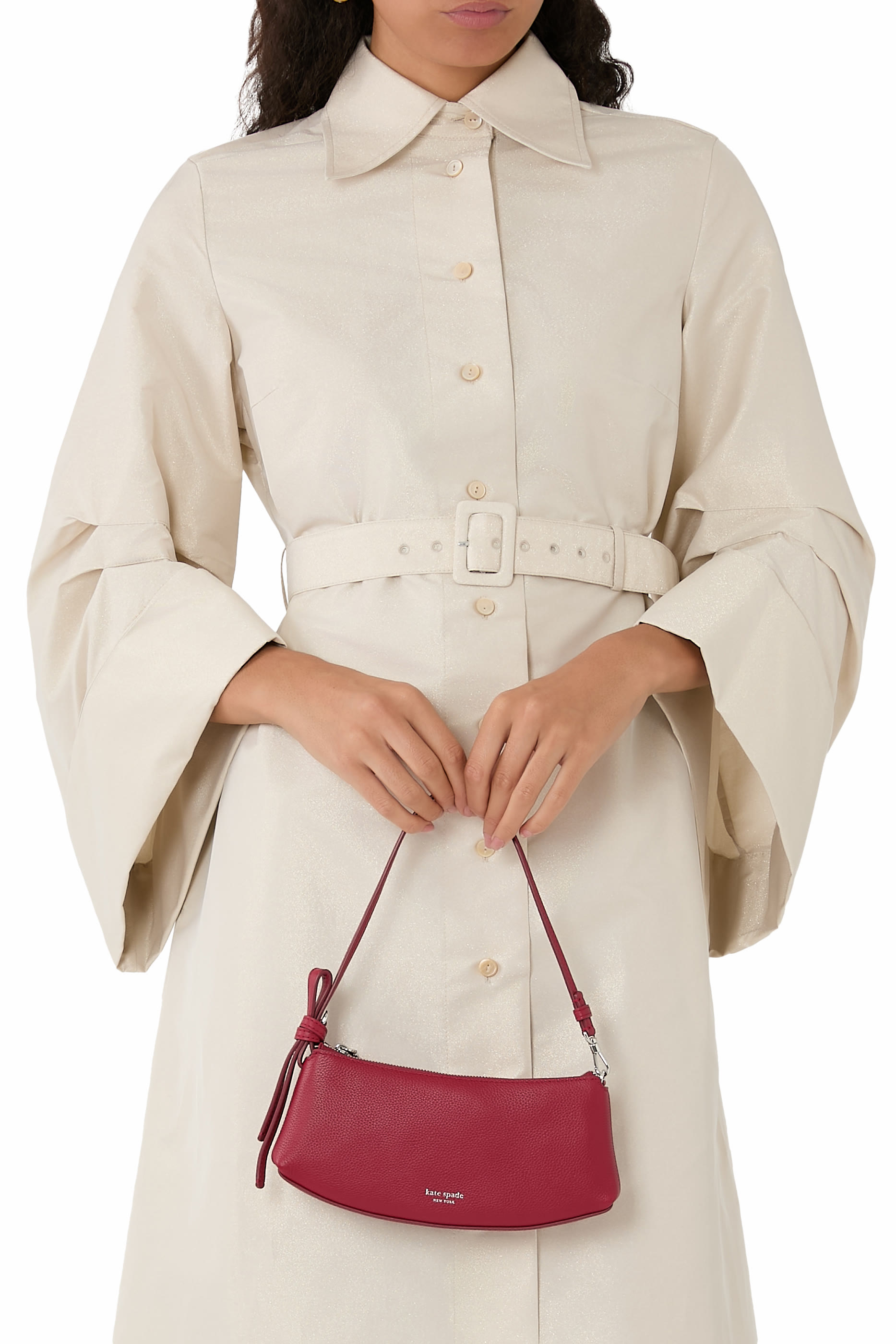 حقيبة بوشيت لوب