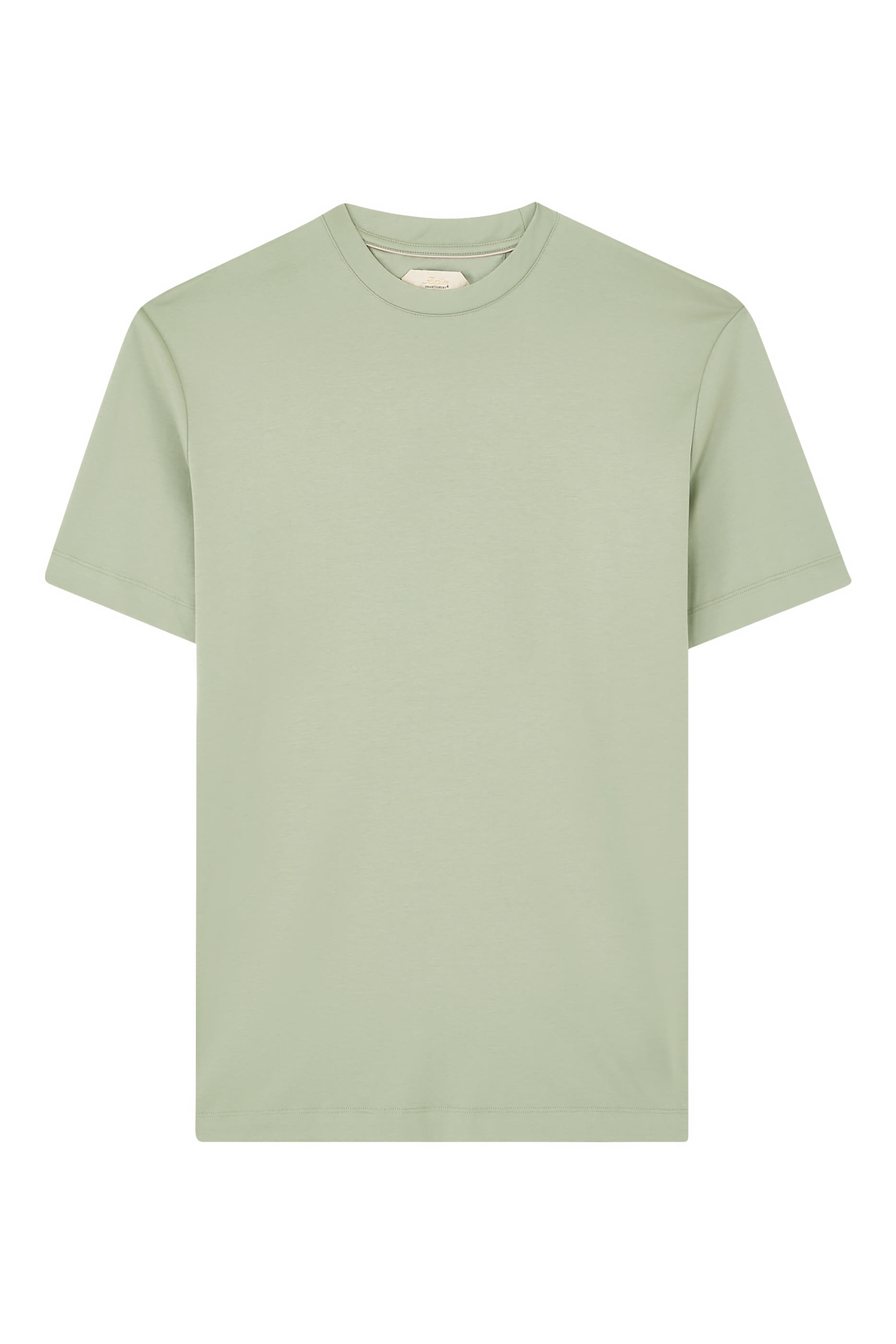 تيشيرت أور1 نسيج متشابك