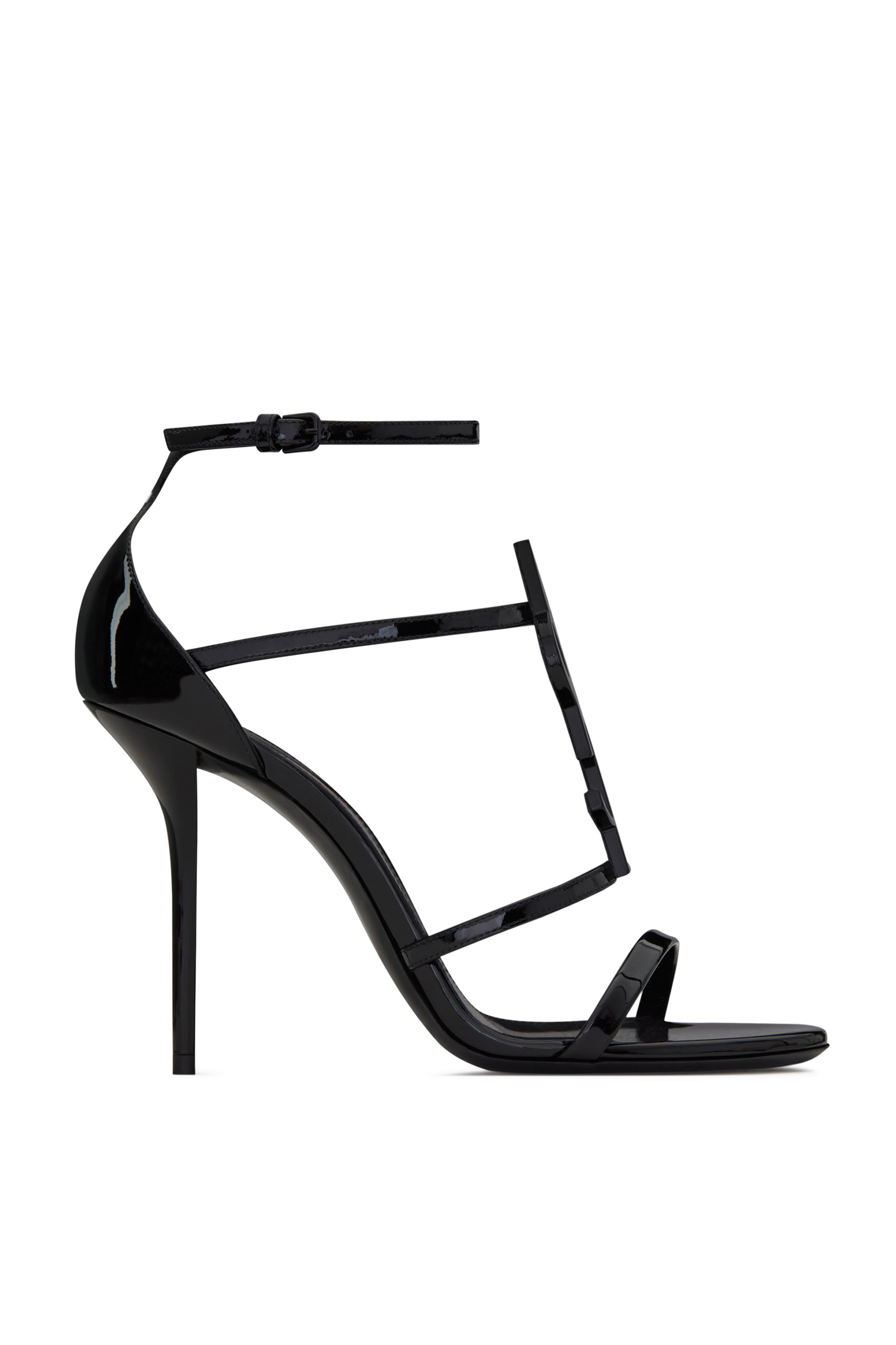 صندل كاساندرا جلد