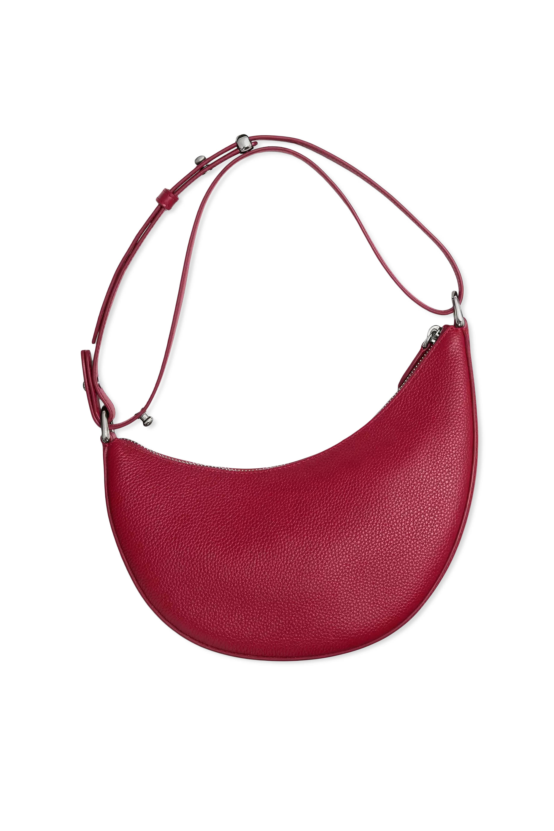 حقيبة كروس بودي دو