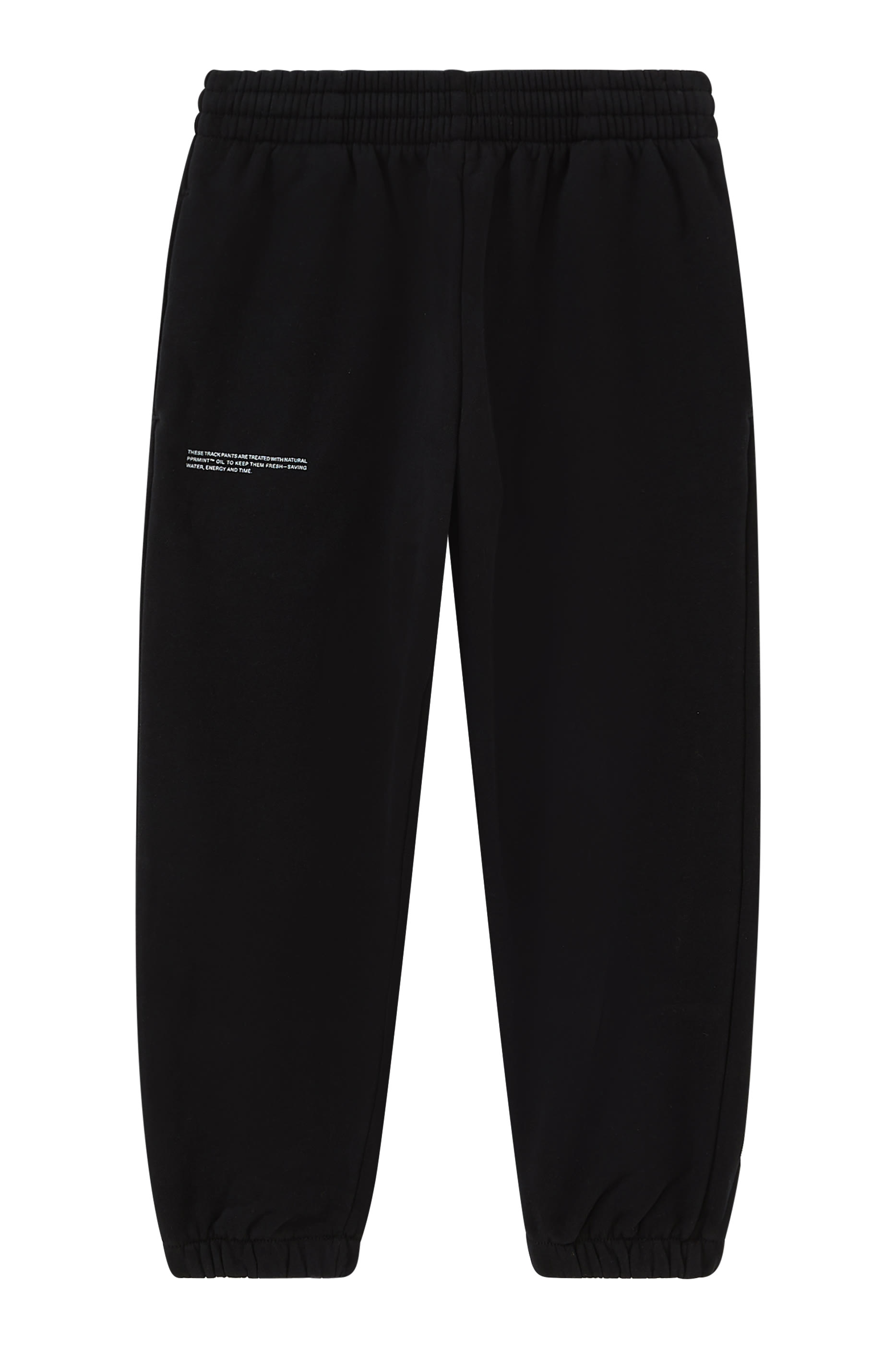 بنطال رياضي 365 قطن للأطفال