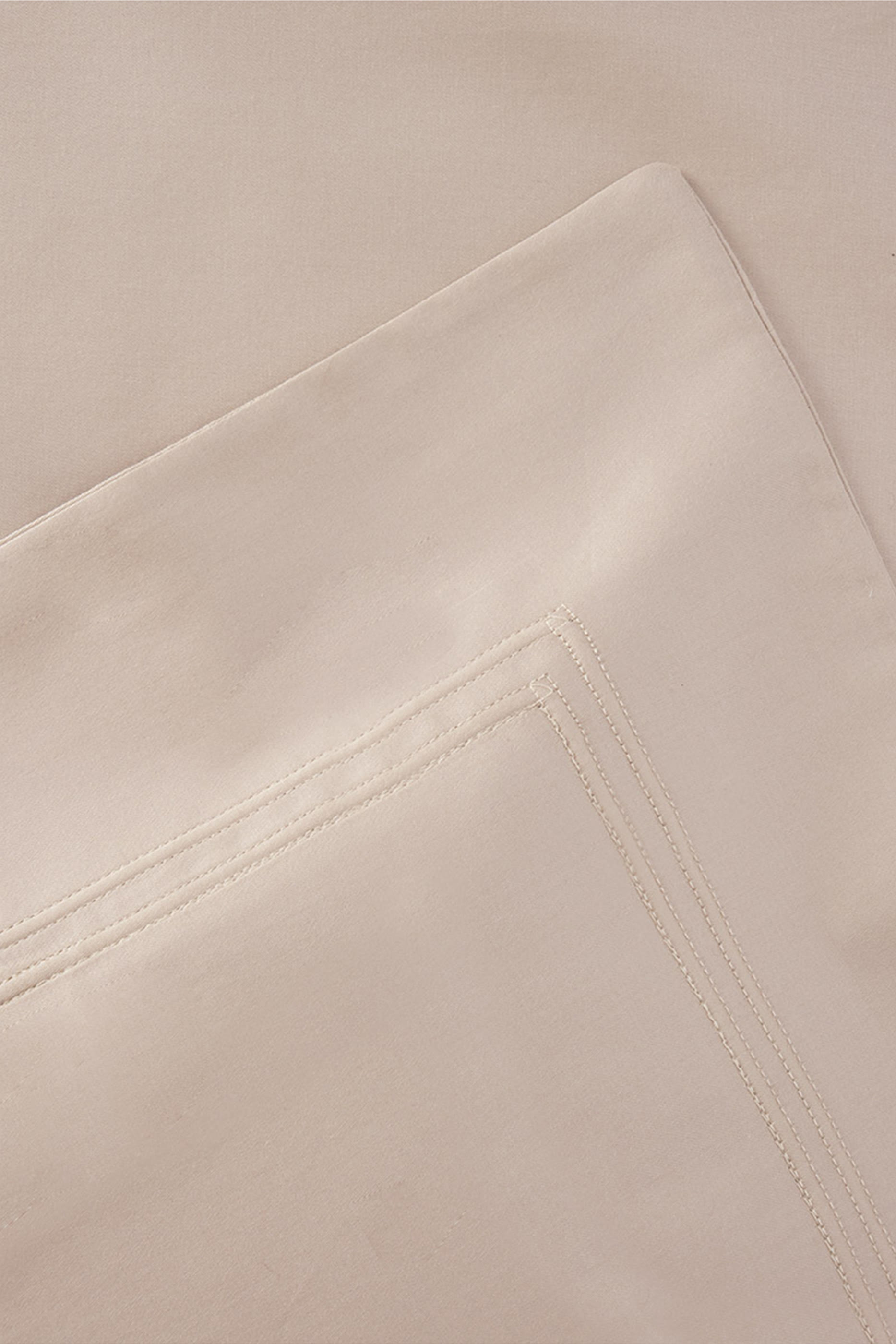 غطاء لحاف تريومف بيير