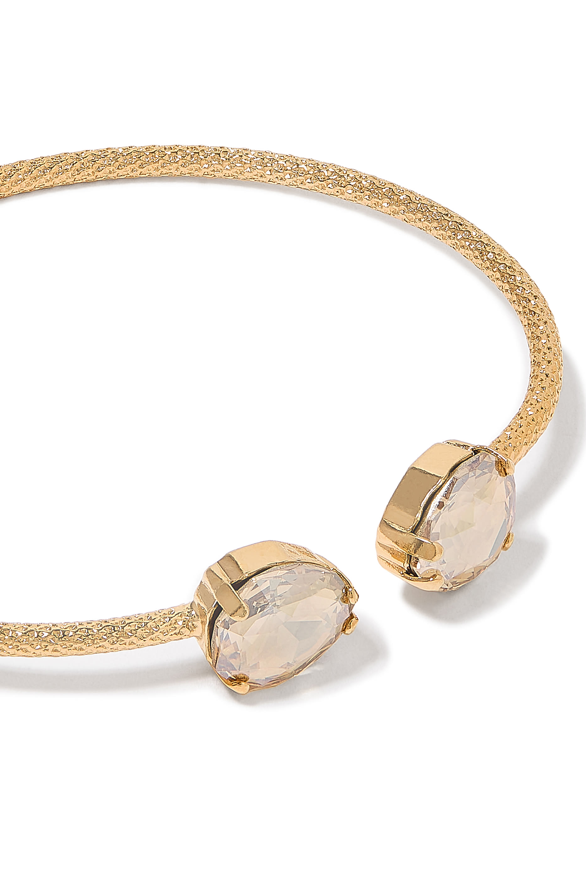 سوار كارلوتا