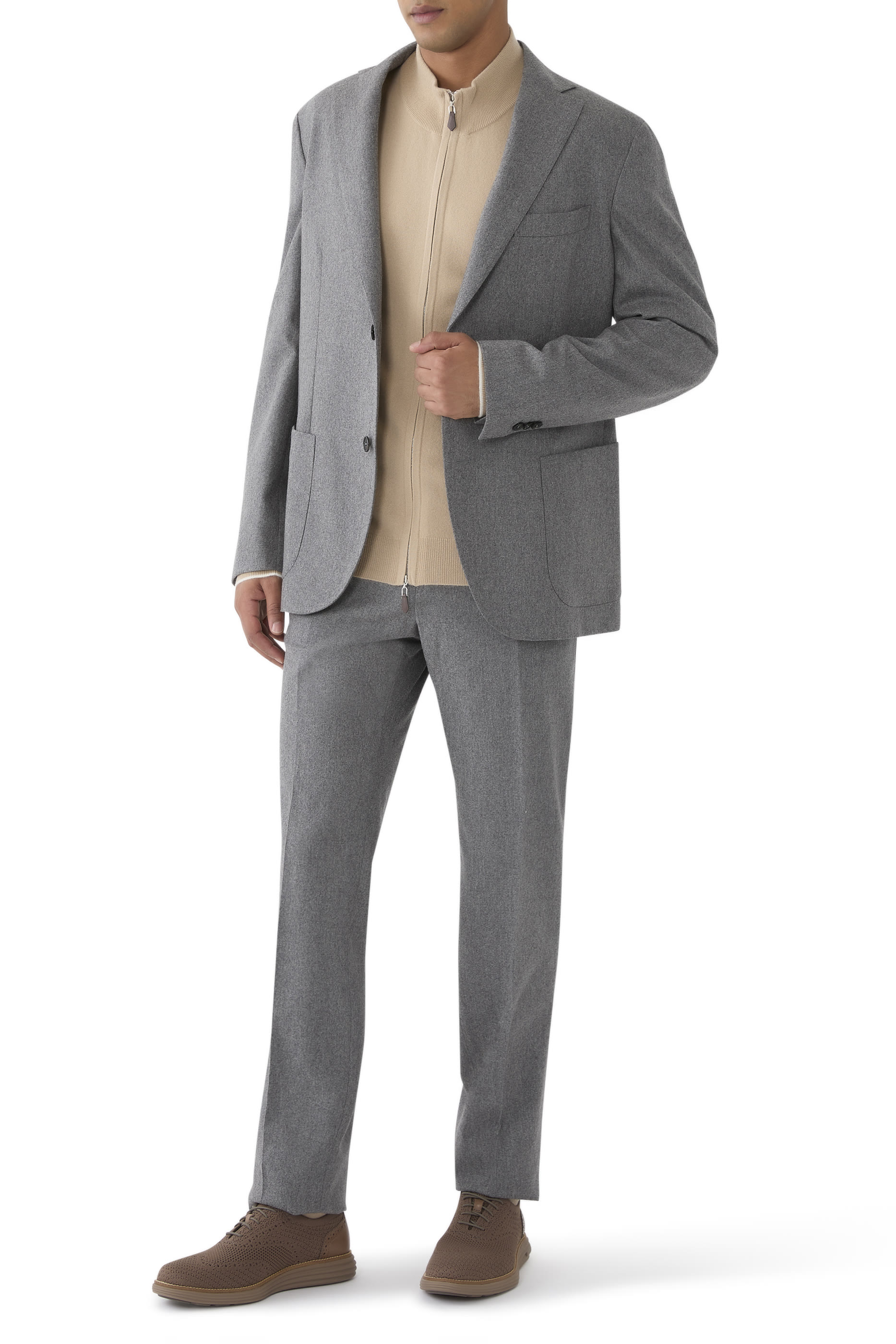 كارديجان نيوكواي بسحاب