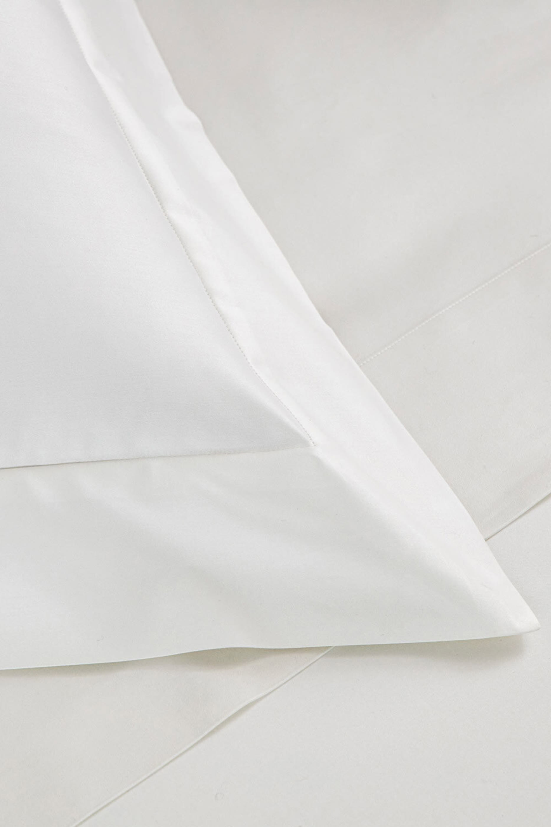 غطاء لحاف ألتميت