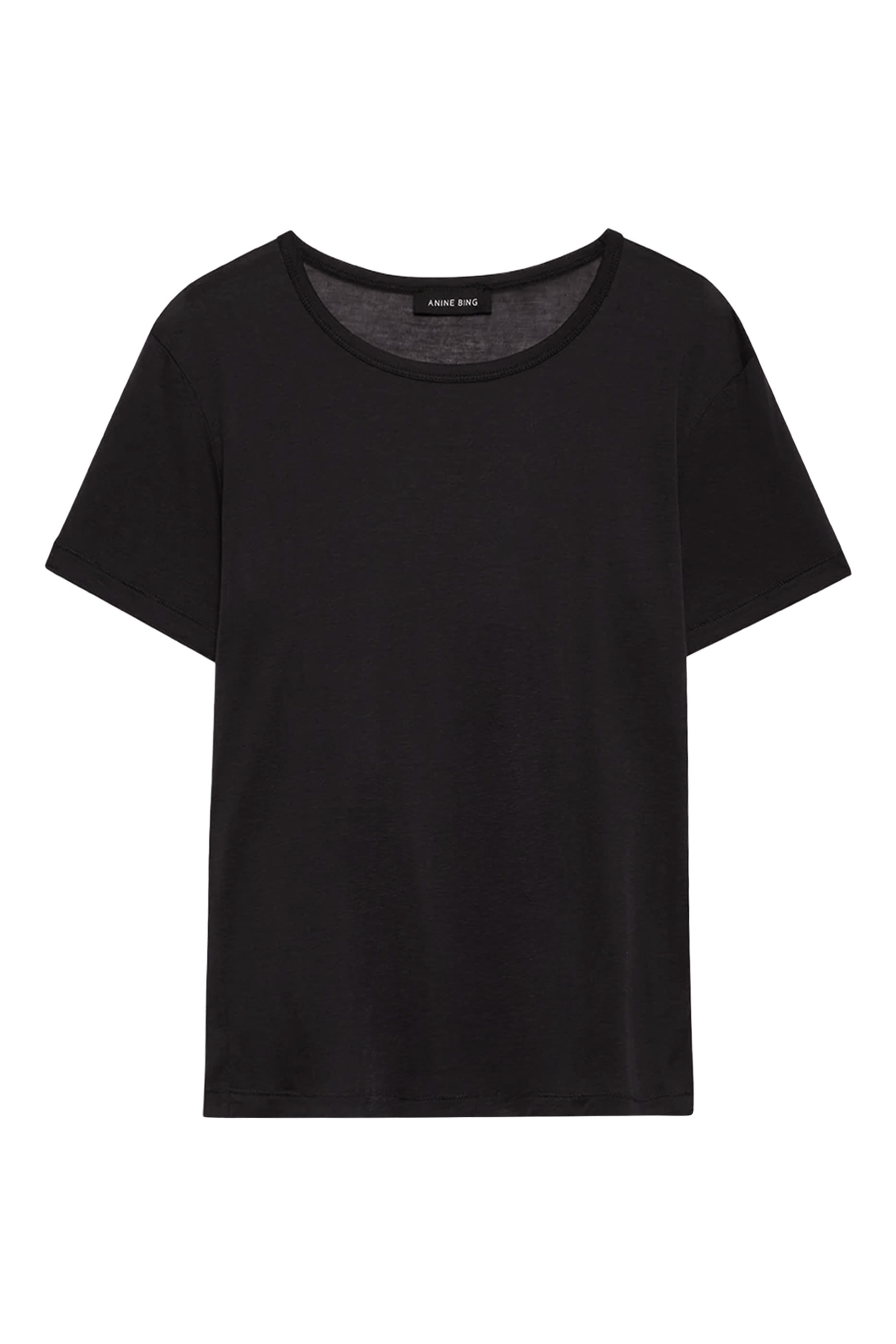 تيشيرت سيلفي