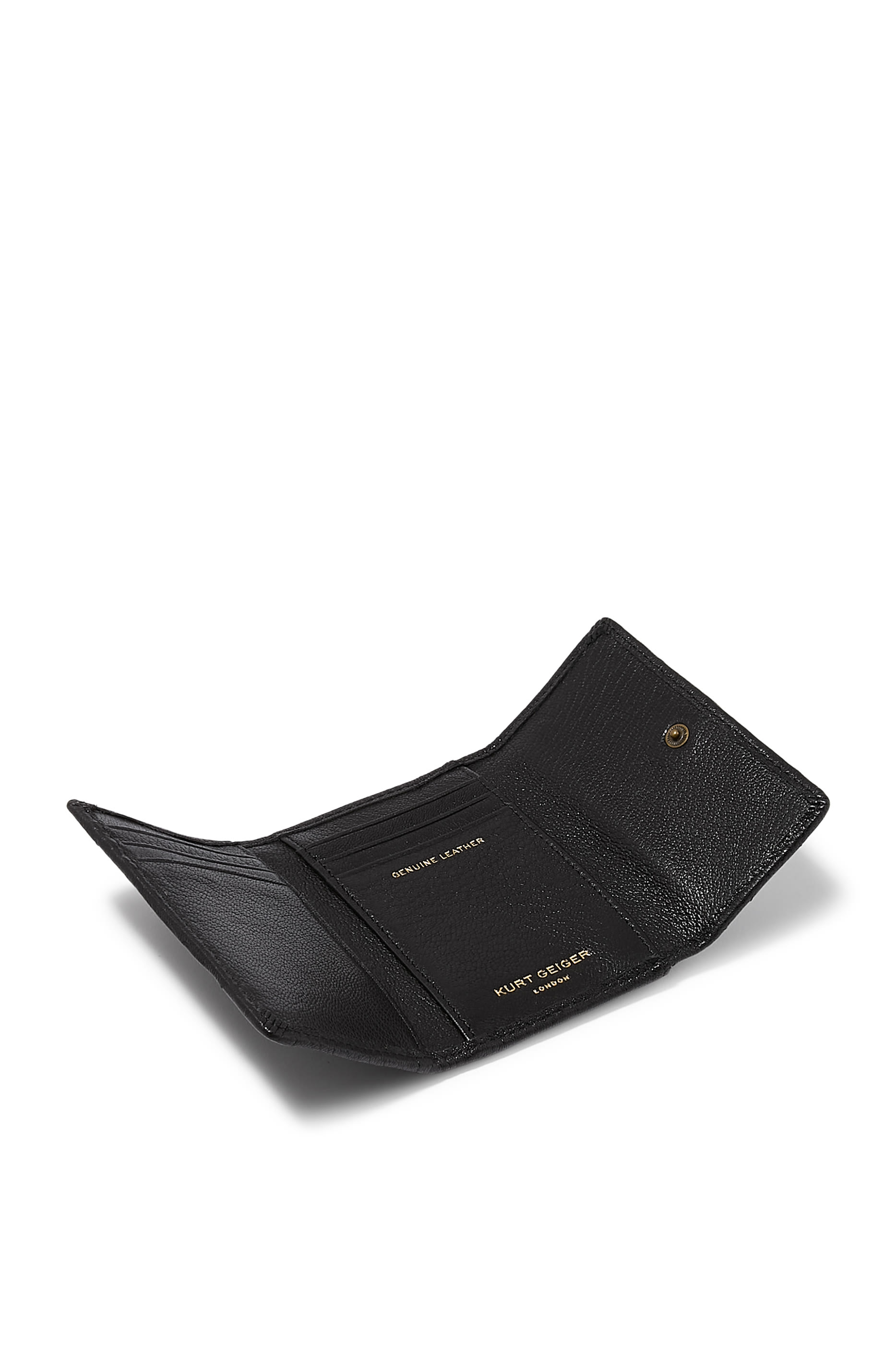 حافظة بطاقات بيمليكو بغطاء قلاب