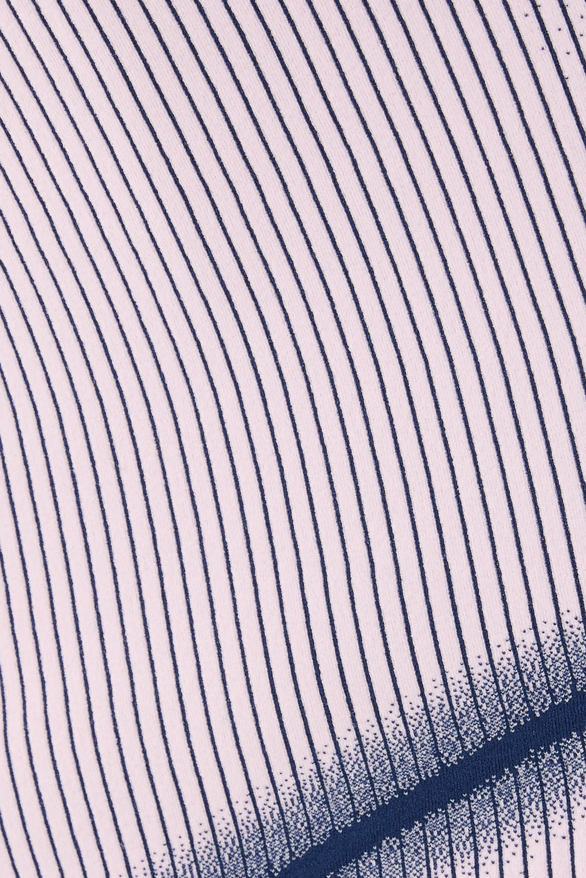  سكورت تنس جين 11 كومبريشن