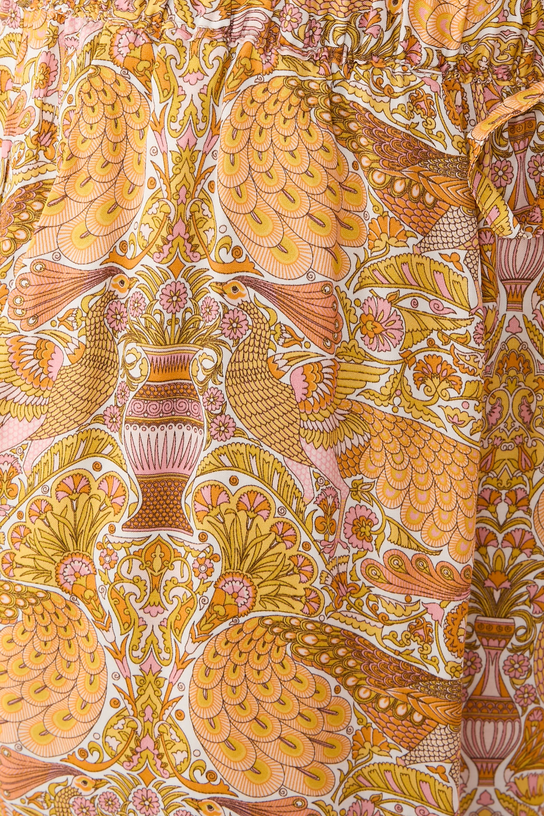 بنطال أوسكارز بالاس