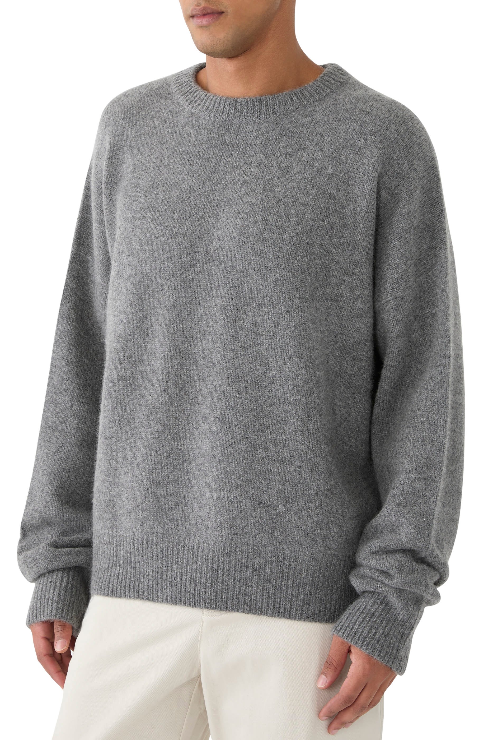 سترة مستر بادينغتون