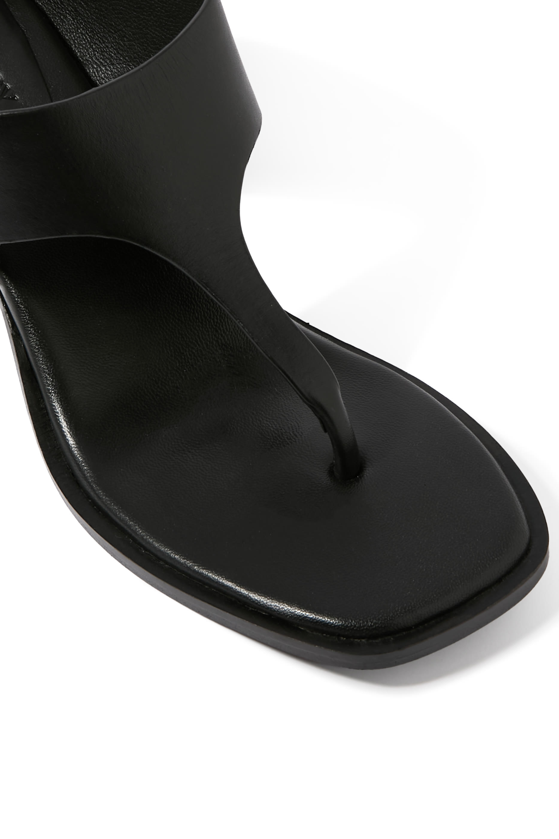 صندل فيرلي 60