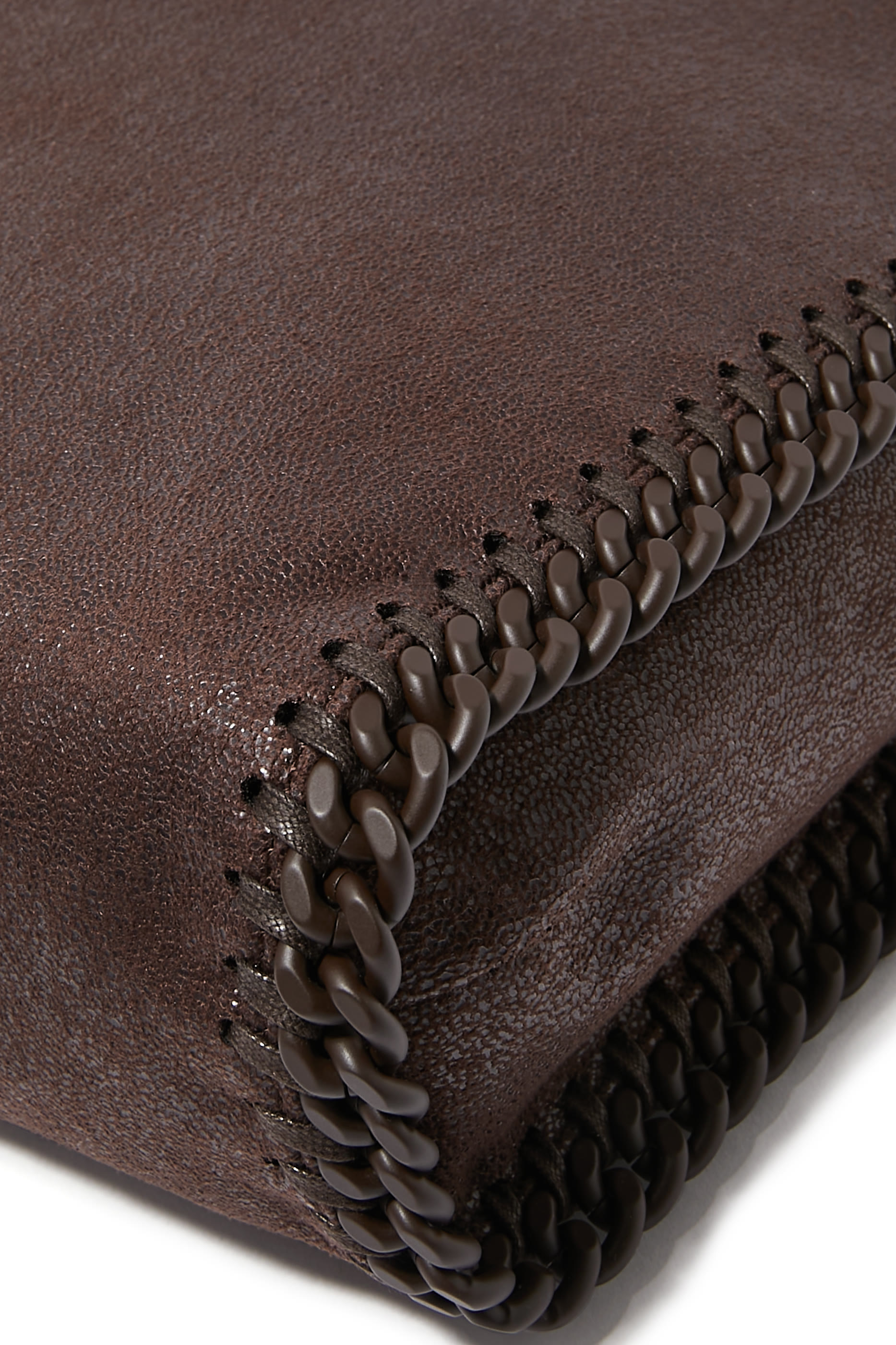 حقيبة يد فالابيلا