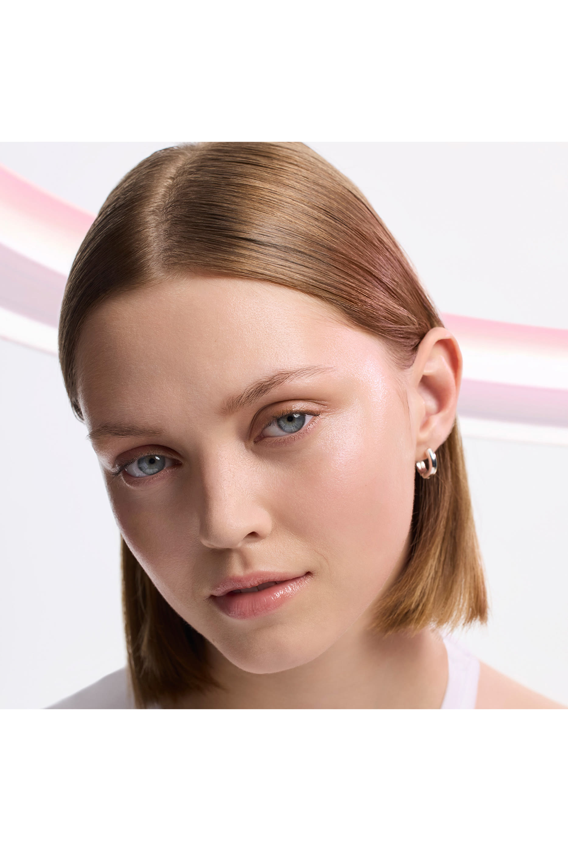 كريم نهاري هايدرا زان جل