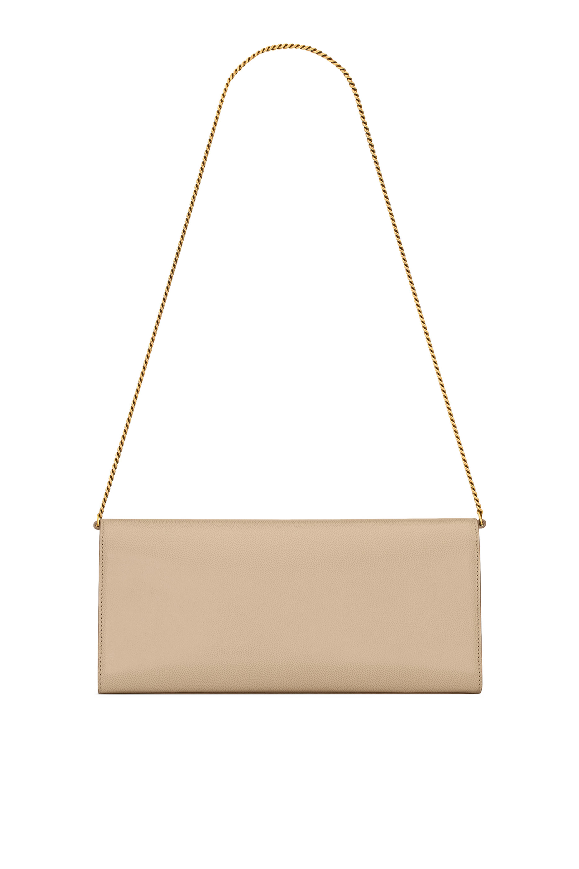 حقيبة كتف كايت