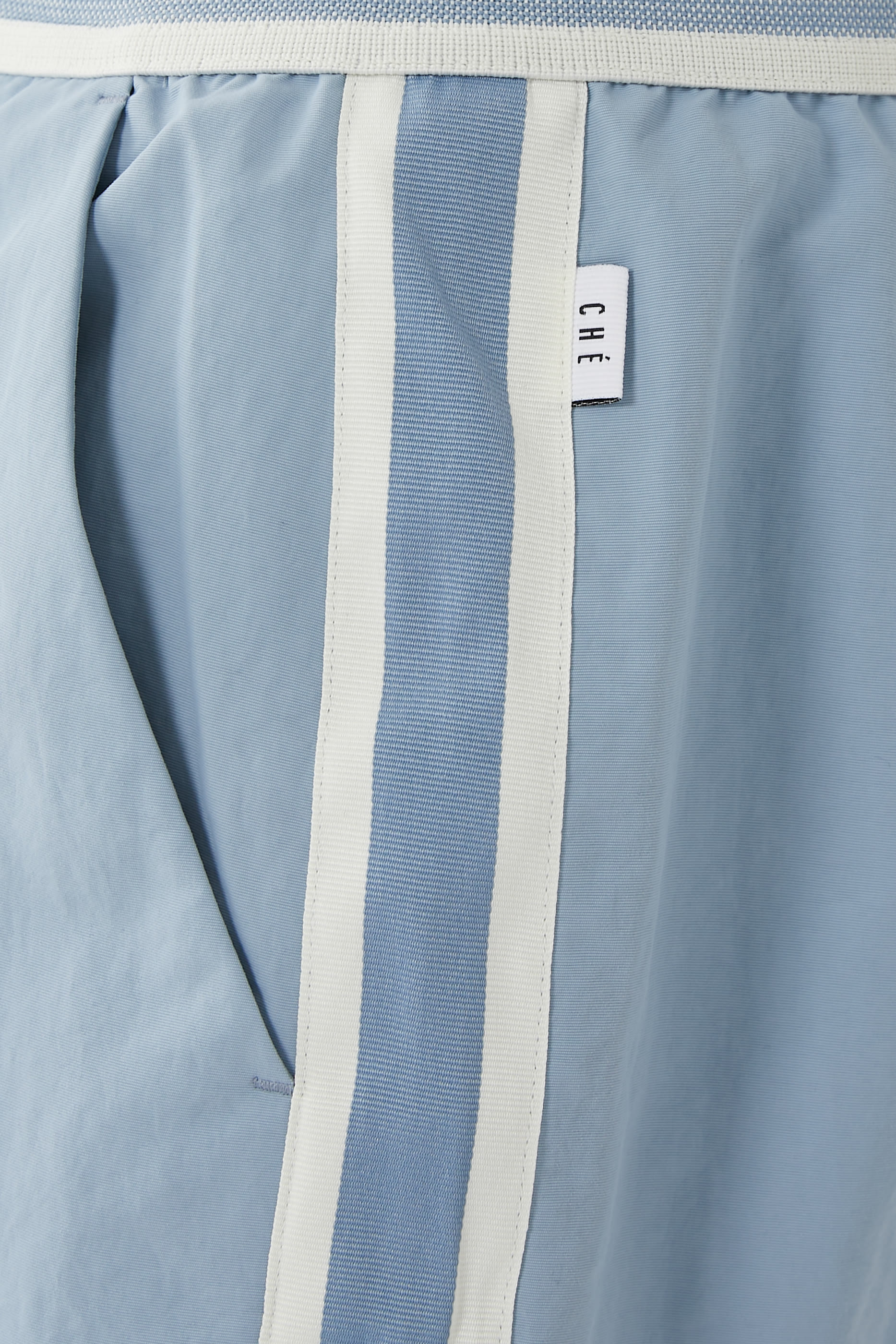 شورت سباحة بالر