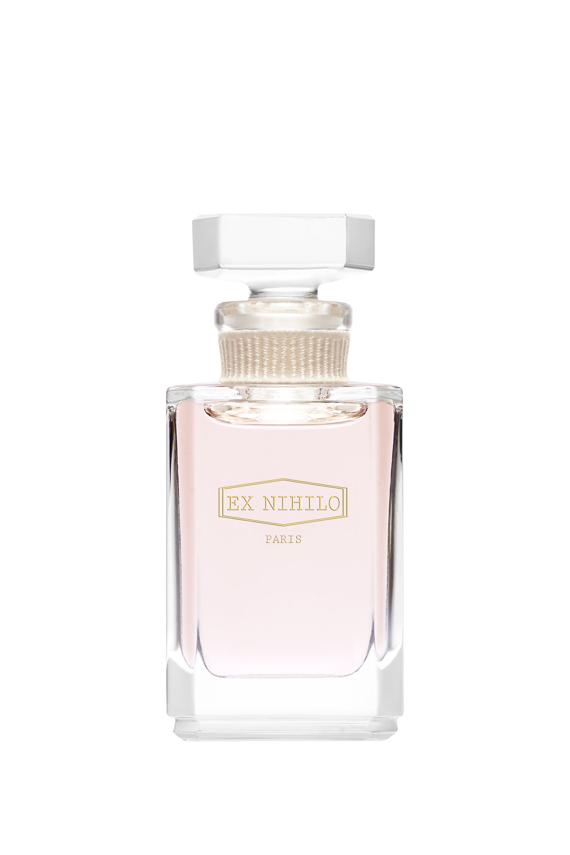 مسك لي سابليم إيسينس