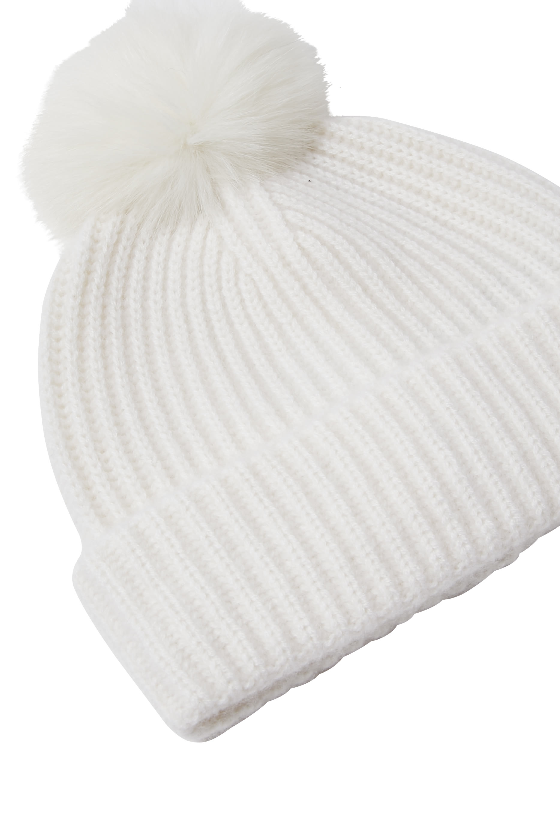 قبعة بيني بكرة بوم بوم