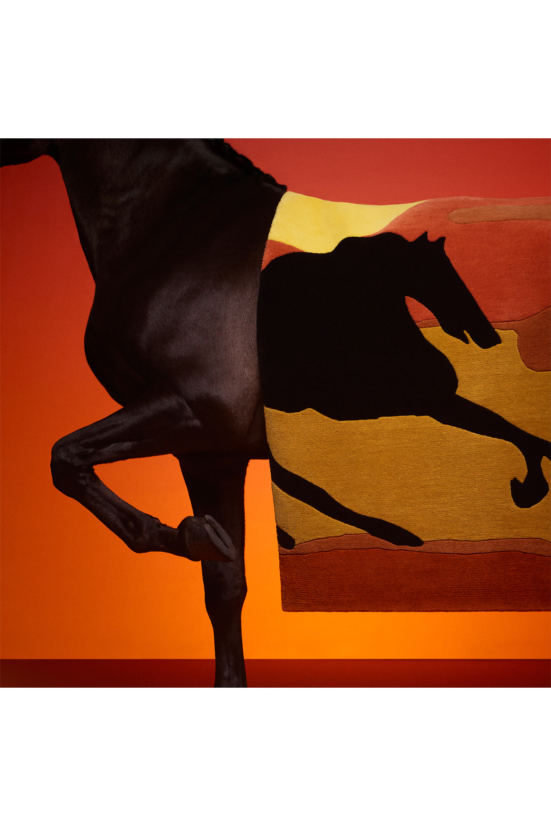 أو دو بارفان ستاليون ليذر سيروكو