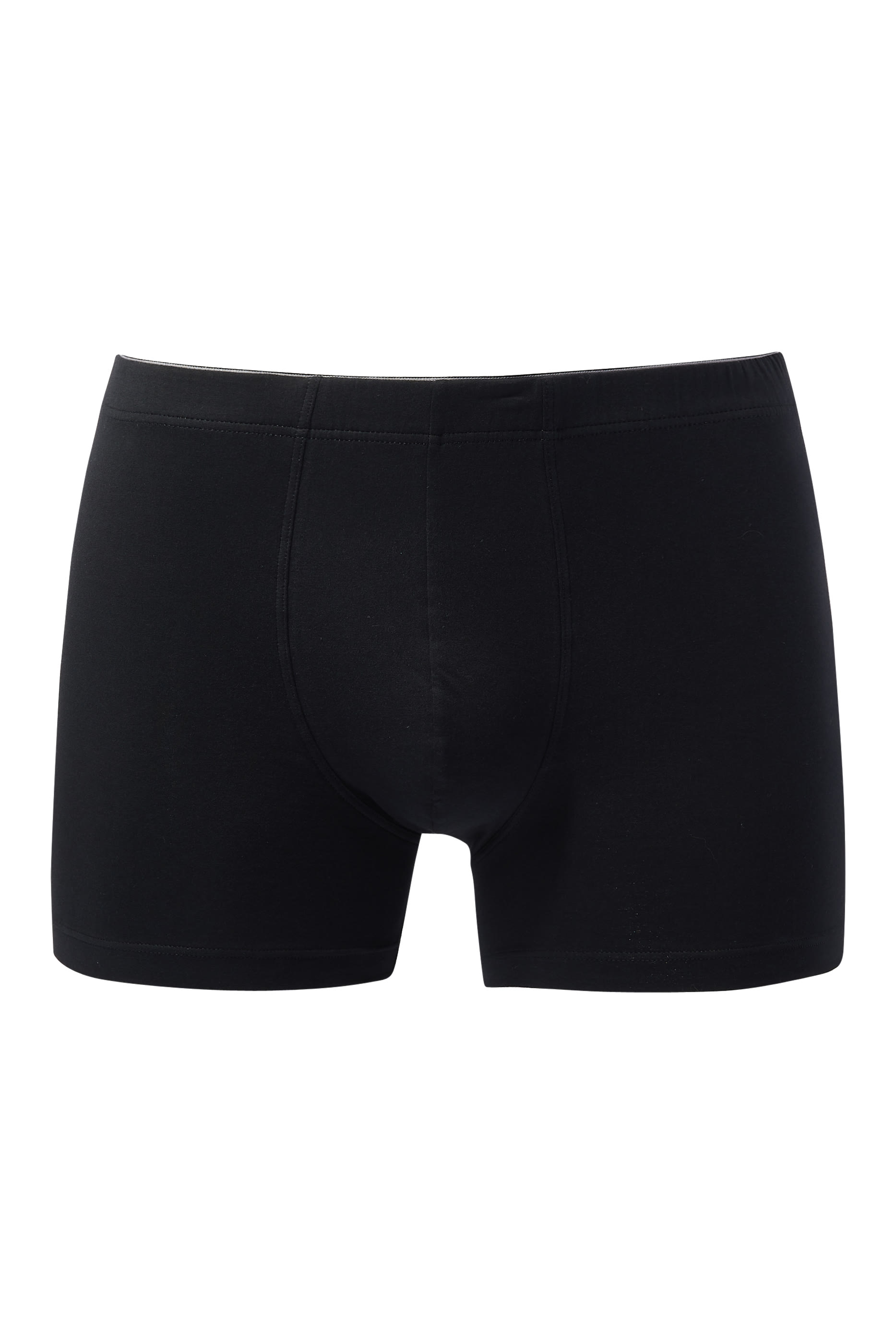 بوكسر سوبريور قطن