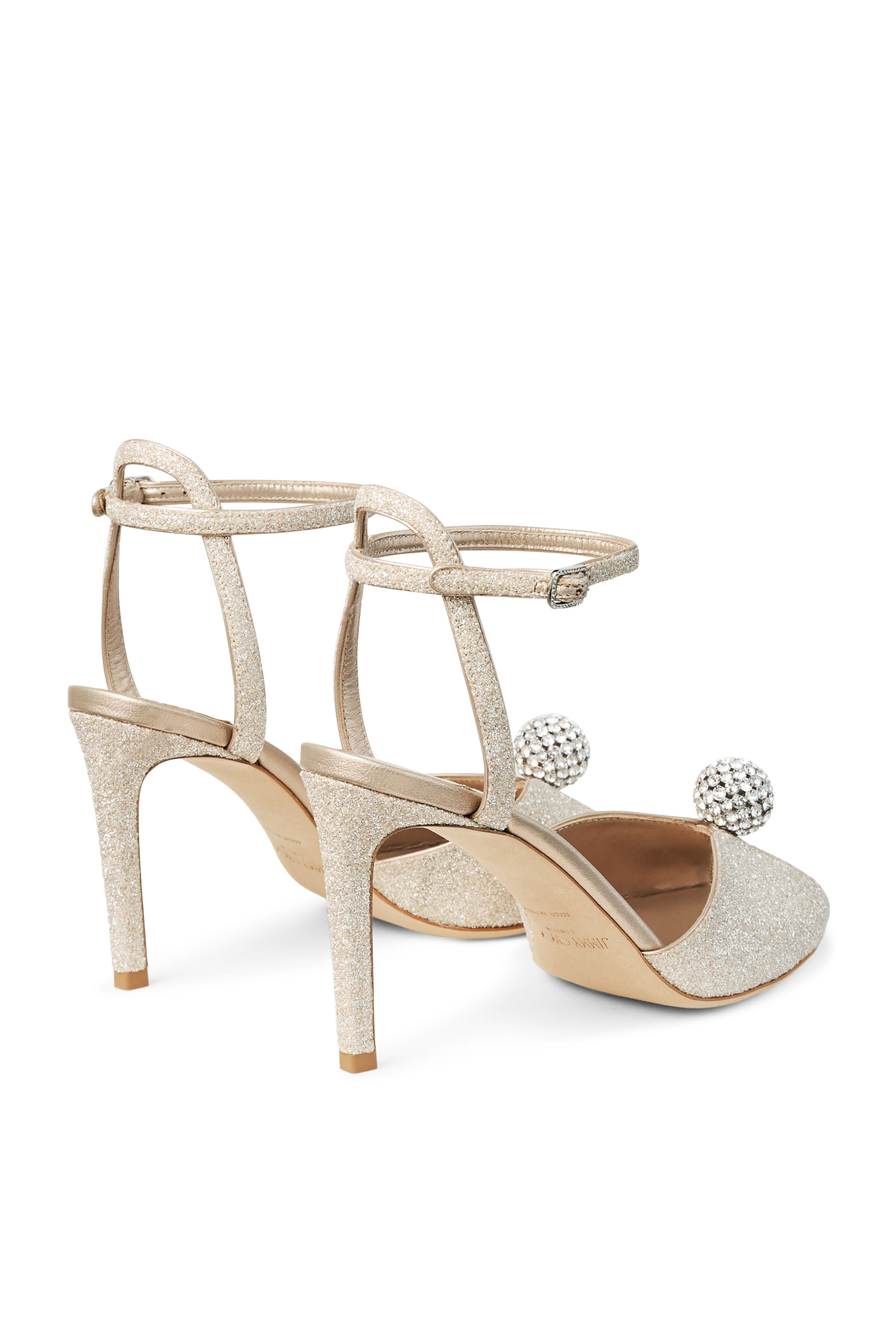 صندل ساكورا 85