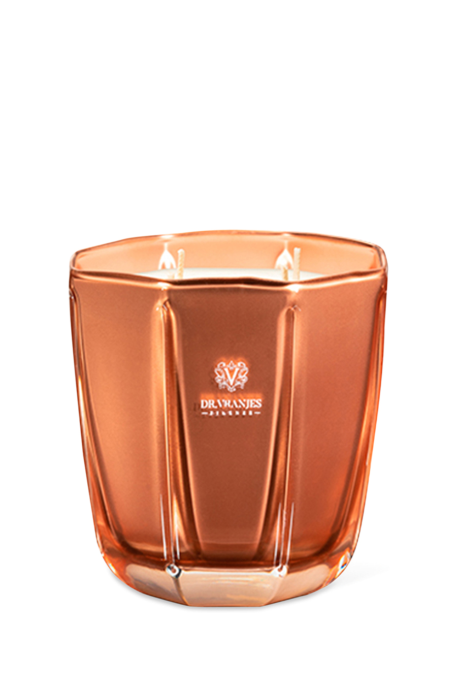 شمعة عود نوبيل