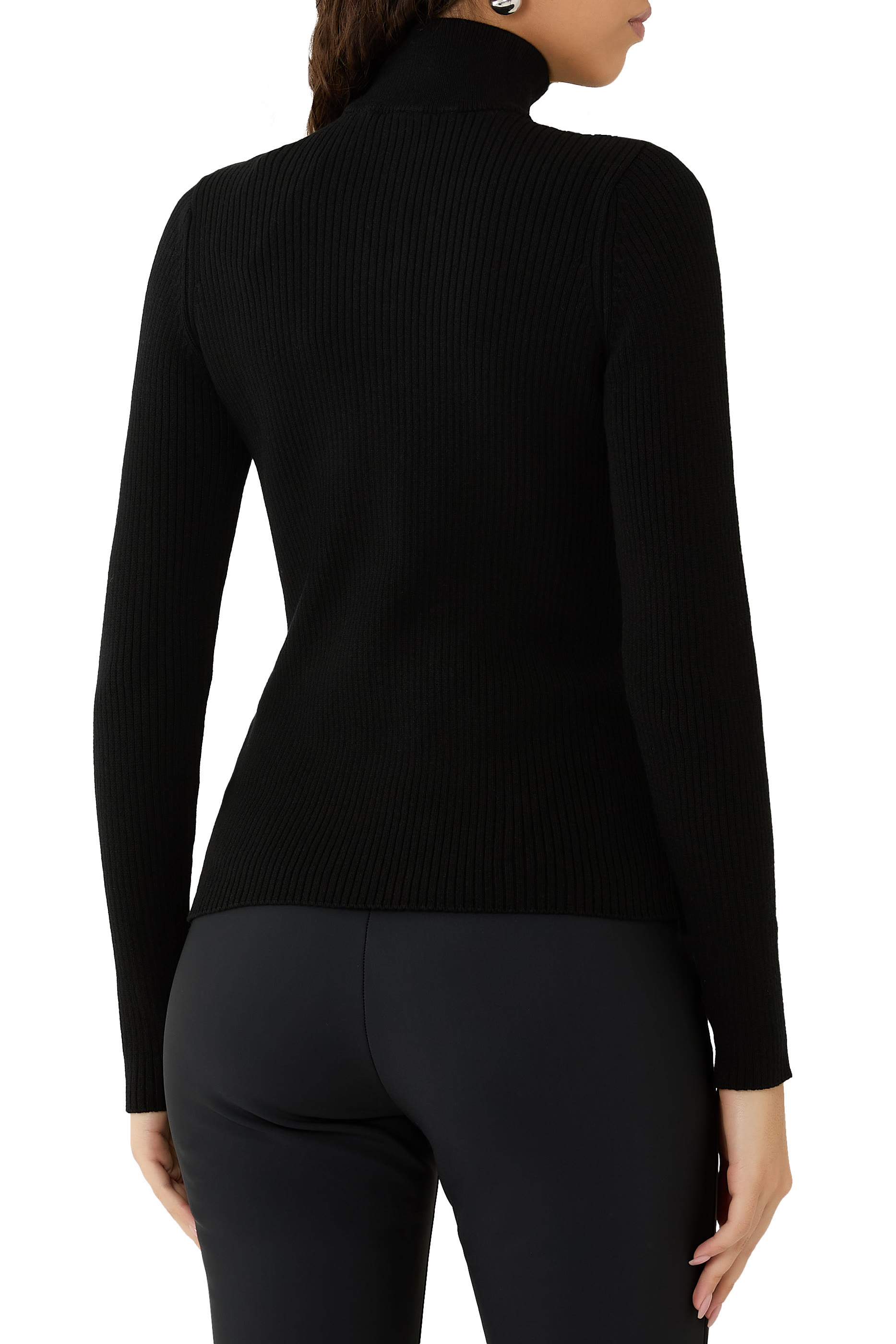 كنزة أندروميد