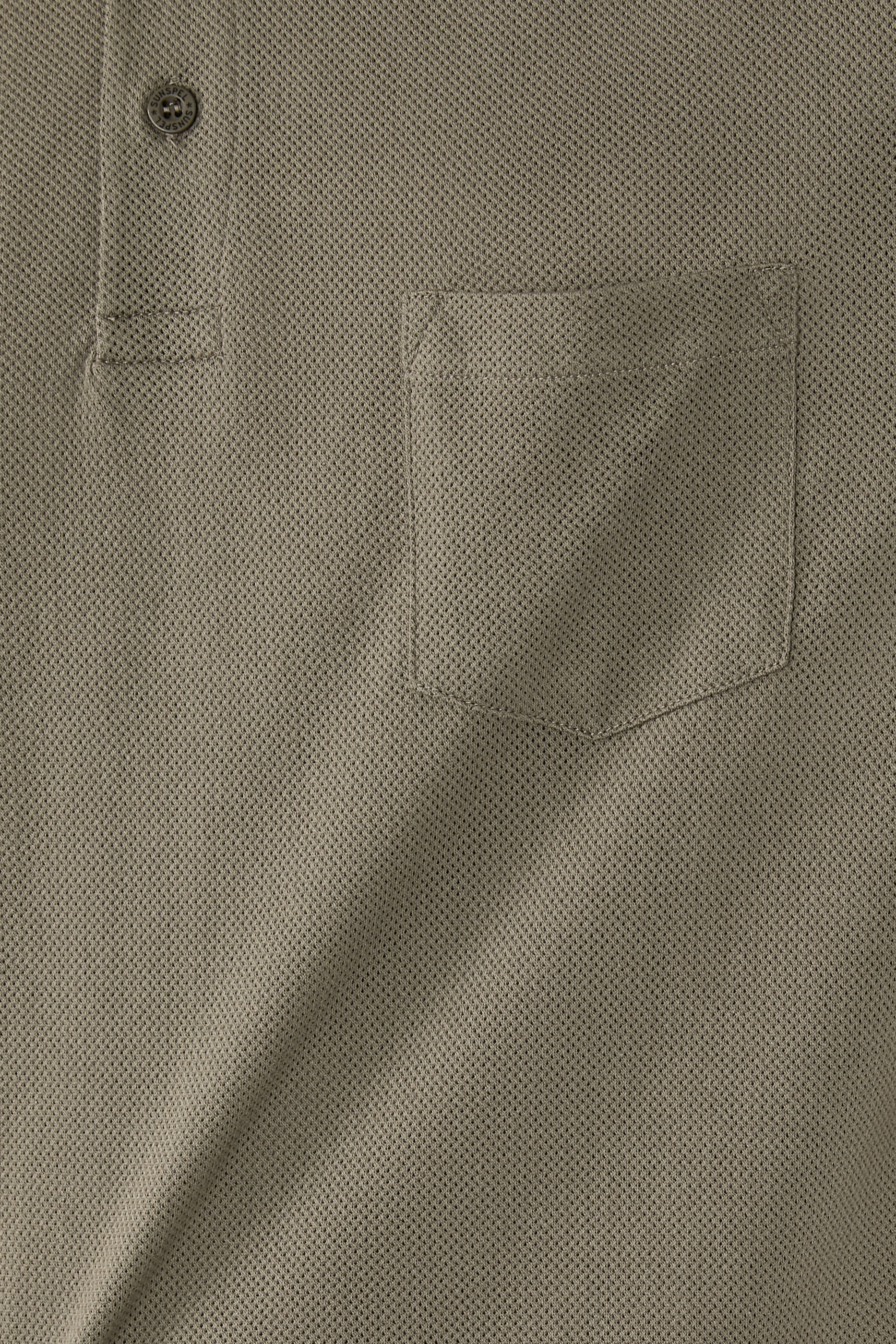 قميص بولو ريفيرا