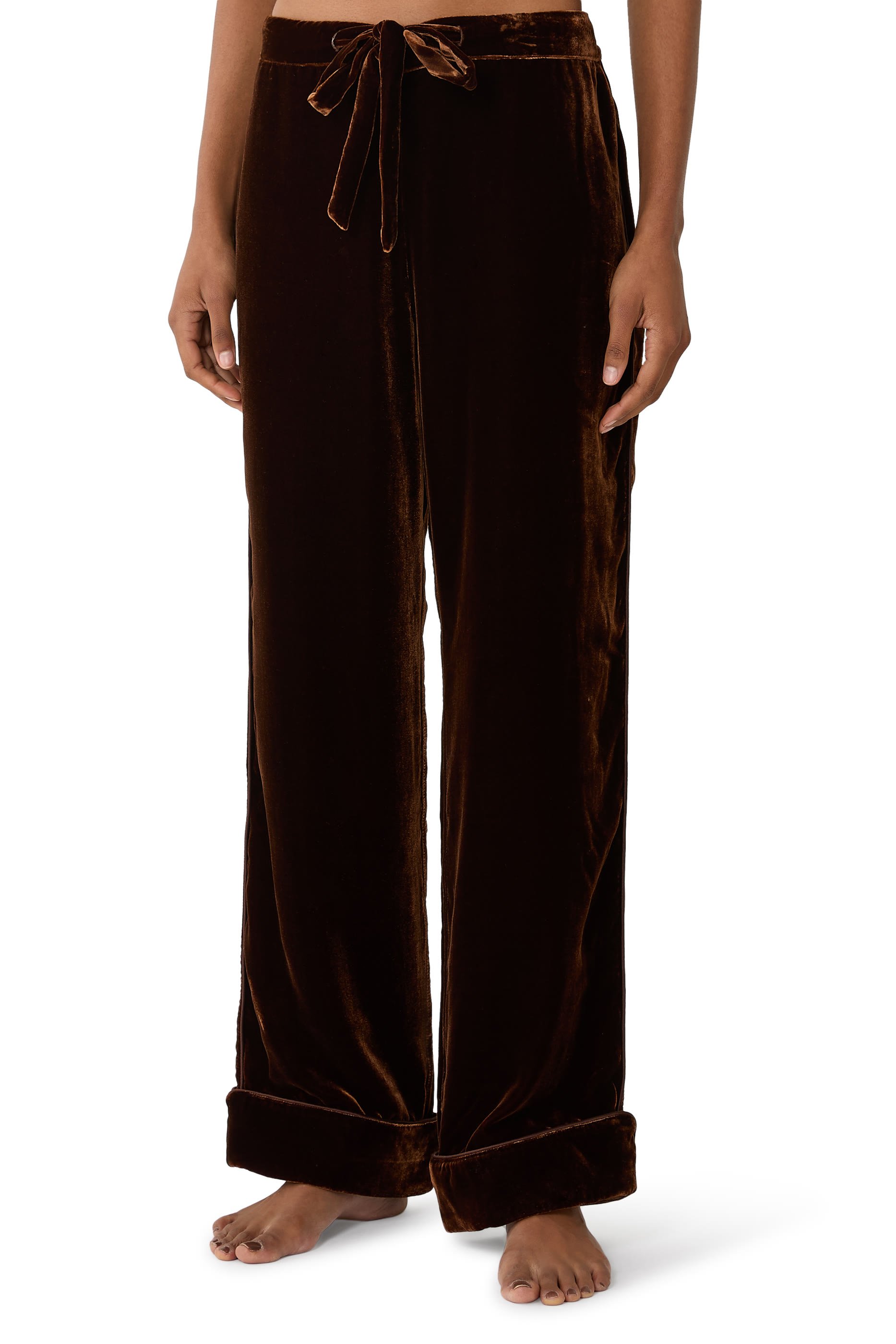 طقم بيجامة كوكو