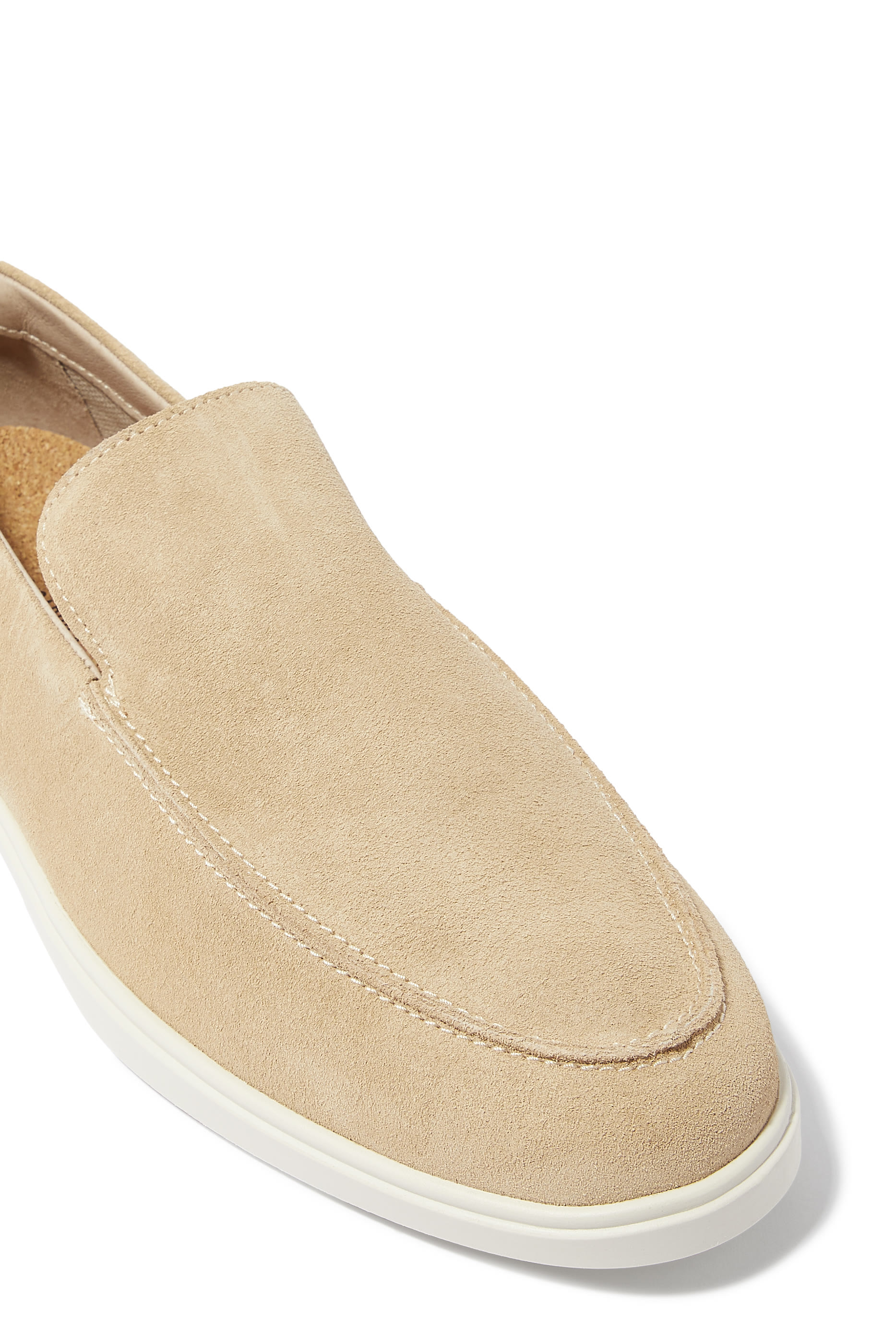 حذاء سهل الارتداء ميجيل شمواه