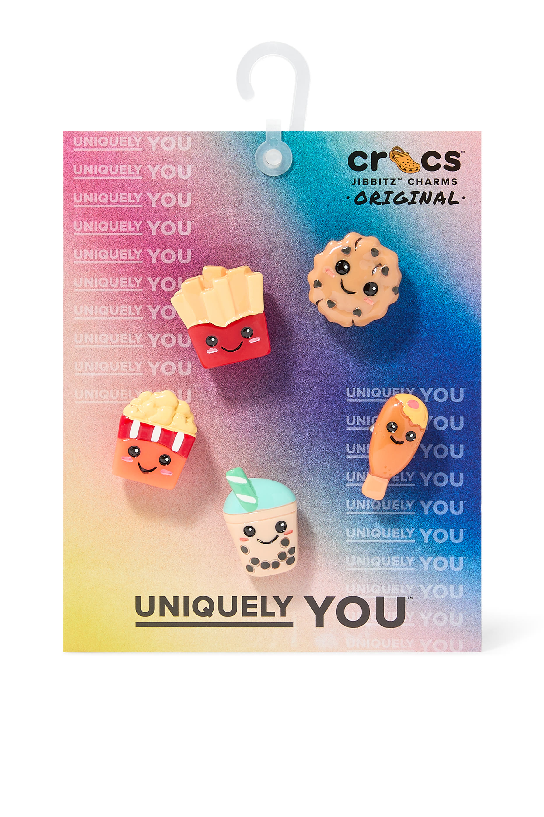 حلي جيبتيز باد بات كيوت فودز